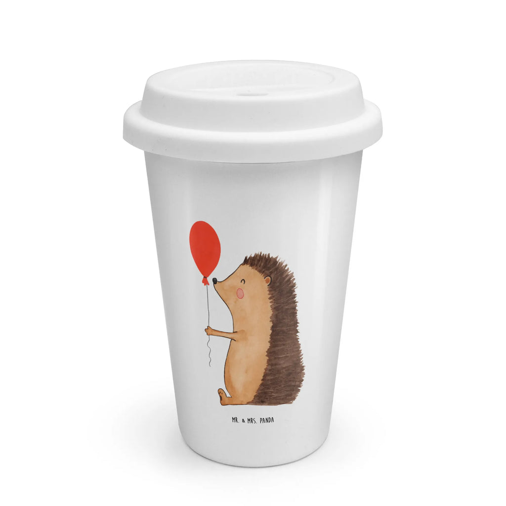 To Go Becher Igel Luftballon To Go Becher, Coffe To Go Becher, Becher zum Mitnrhmen, Thermobecher, Kaffeebecher to go, Kaffee to go Becher, Thermobecher to go, Coffee to go Becher, Isolierbecher, Thermotasse, Kaffee Thermobecher, Thermobecher Kaffee, Kaffeebecher to go Thermo, Kaffee to go Becher Thermo, Becher to go, Thermo Kaffeebecher to go, Thermotasse mit Deckel, To go Kaffeebecher, To go Becher Kaffee, Mehrweg Kaffeebecher, Coffee to go Becher Thermo, Tiermotive, Gute Laune, lustige Sprüche, Tiere, Igel, Geburtstag, Herzlichen Glückwunsch, Glückwunsch, Geburtstagskind, Ballon, Happy Birthday