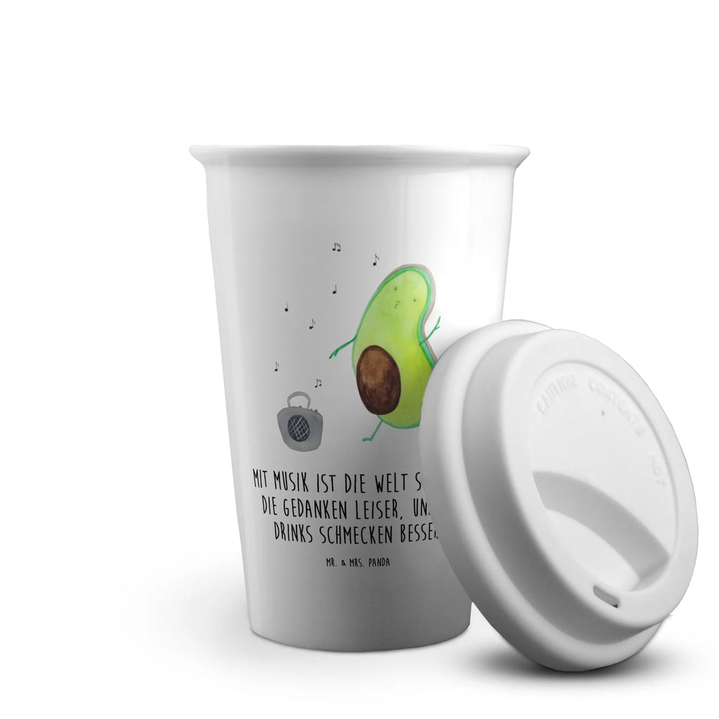 To Go Becher Avocado Tanzen To Go Becher, Coffe To Go Becher, Becher zum Mitnrhmen, Thermobecher, Kaffeebecher to go, Kaffee to go Becher, Thermobecher to go, Coffee to go Becher, Isolierbecher, Thermotasse, Kaffee Thermobecher, Thermobecher Kaffee, Kaffeebecher to go Thermo, Kaffee to go Becher Thermo, Becher to go, Thermo Kaffeebecher to go, Thermotasse mit Deckel, To go Kaffeebecher, To go Becher Kaffee, Mehrweg Kaffeebecher, Coffee to go Becher Thermo, Avocado, Veggie, Vegan, Gesund