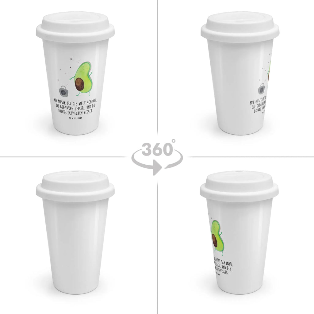 To Go Becher Avocado Tanzen To Go Becher, Coffe To Go Becher, Becher zum Mitnrhmen, Thermobecher, Kaffeebecher to go, Kaffee to go Becher, Thermobecher to go, Coffee to go Becher, Isolierbecher, Thermotasse, Kaffee Thermobecher, Thermobecher Kaffee, Kaffeebecher to go Thermo, Kaffee to go Becher Thermo, Becher to go, Thermo Kaffeebecher to go, Thermotasse mit Deckel, To go Kaffeebecher, To go Becher Kaffee, Mehrweg Kaffeebecher, Coffee to go Becher Thermo, Avocado, Veggie, Vegan, Gesund