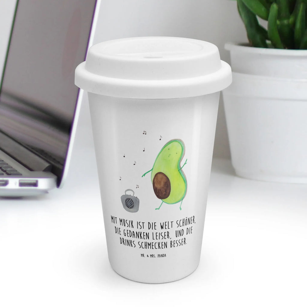 To Go Becher Avocado Tanzen To Go Becher, Coffe To Go Becher, Becher zum Mitnrhmen, Thermobecher, Kaffeebecher to go, Kaffee to go Becher, Thermobecher to go, Coffee to go Becher, Isolierbecher, Thermotasse, Kaffee Thermobecher, Thermobecher Kaffee, Kaffeebecher to go Thermo, Kaffee to go Becher Thermo, Becher to go, Thermo Kaffeebecher to go, Thermotasse mit Deckel, To go Kaffeebecher, To go Becher Kaffee, Mehrweg Kaffeebecher, Coffee to go Becher Thermo, Avocado, Veggie, Vegan, Gesund