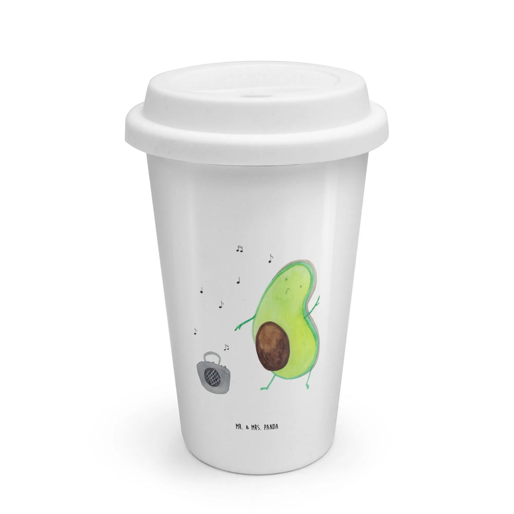 To Go Becher Avocado Tanzen To Go Becher, Coffe To Go Becher, Becher zum Mitnrhmen, Thermobecher, Kaffeebecher to go, Kaffee to go Becher, Thermobecher to go, Coffee to go Becher, Isolierbecher, Thermotasse, Kaffee Thermobecher, Thermobecher Kaffee, Kaffeebecher to go Thermo, Kaffee to go Becher Thermo, Becher to go, Thermo Kaffeebecher to go, Thermotasse mit Deckel, To go Kaffeebecher, To go Becher Kaffee, Mehrweg Kaffeebecher, Coffee to go Becher Thermo, Avocado, Veggie, Vegan, Gesund