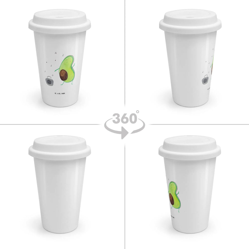 To Go Becher Avocado Tanzen To Go Becher, Coffe To Go Becher, Becher zum Mitnrhmen, Thermobecher, Kaffeebecher to go, Kaffee to go Becher, Thermobecher to go, Coffee to go Becher, Isolierbecher, Thermotasse, Kaffee Thermobecher, Thermobecher Kaffee, Kaffeebecher to go Thermo, Kaffee to go Becher Thermo, Becher to go, Thermo Kaffeebecher to go, Thermotasse mit Deckel, To go Kaffeebecher, To go Becher Kaffee, Mehrweg Kaffeebecher, Coffee to go Becher Thermo, Avocado, Veggie, Vegan, Gesund