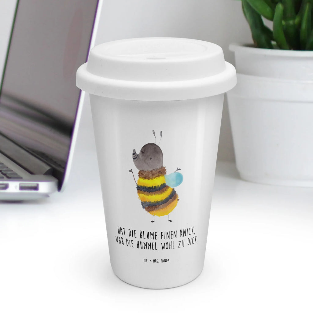 To Go Becher Hummel flauschig To Go Becher, Coffe To Go Becher, Becher zum Mitnrhmen, Thermobecher, Kaffeebecher to go, Kaffee to go Becher, Thermobecher to go, Coffee to go Becher, Isolierbecher, Thermotasse, Kaffee Thermobecher, Thermobecher Kaffee, Kaffeebecher to go Thermo, Kaffee to go Becher Thermo, Becher to go, Thermo Kaffeebecher to go, Thermotasse mit Deckel, To go Kaffeebecher, To go Becher Kaffee, Mehrweg Kaffeebecher, Coffee to go Becher Thermo, Tiermotive, Gute Laune, lustige Sprüche, Tiere, Hummel, Flauschig, Biene, Blume, Natur