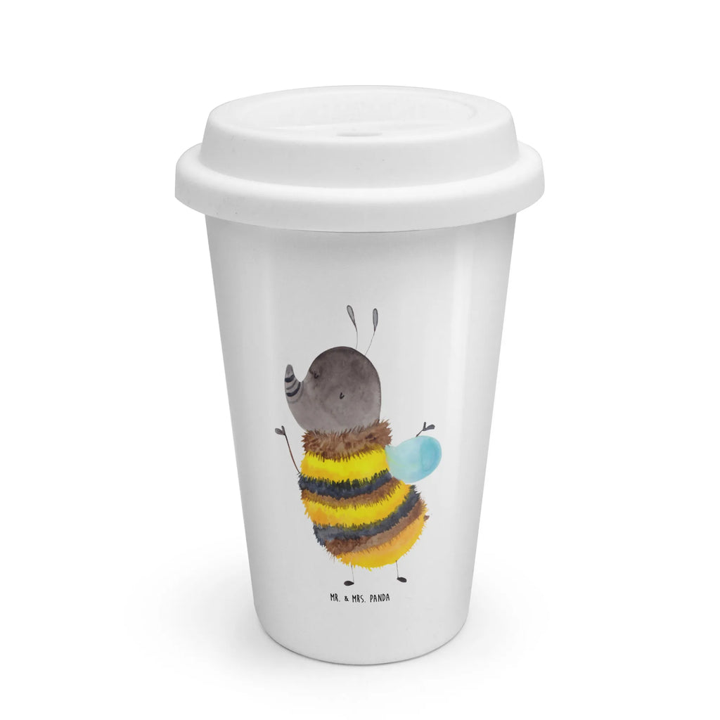 To Go Becher Hummel flauschig To Go Becher, Coffe To Go Becher, Becher zum Mitnrhmen, Thermobecher, Kaffeebecher to go, Kaffee to go Becher, Thermobecher to go, Coffee to go Becher, Isolierbecher, Thermotasse, Kaffee Thermobecher, Thermobecher Kaffee, Kaffeebecher to go Thermo, Kaffee to go Becher Thermo, Becher to go, Thermo Kaffeebecher to go, Thermotasse mit Deckel, To go Kaffeebecher, To go Becher Kaffee, Mehrweg Kaffeebecher, Coffee to go Becher Thermo, Tiermotive, Gute Laune, lustige Sprüche, Tiere, Hummel, Flauschig, Biene, Blume, Natur