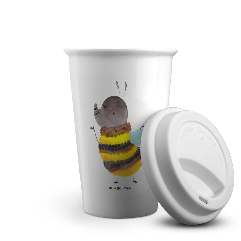 To Go Becher Hummel flauschig To Go Becher, Coffe To Go Becher, Becher zum Mitnrhmen, Thermobecher, Kaffeebecher to go, Kaffee to go Becher, Thermobecher to go, Coffee to go Becher, Isolierbecher, Thermotasse, Kaffee Thermobecher, Thermobecher Kaffee, Kaffeebecher to go Thermo, Kaffee to go Becher Thermo, Becher to go, Thermo Kaffeebecher to go, Thermotasse mit Deckel, To go Kaffeebecher, To go Becher Kaffee, Mehrweg Kaffeebecher, Coffee to go Becher Thermo, Tiermotive, Gute Laune, lustige Sprüche, Tiere, Hummel, Flauschig, Biene, Blume, Natur