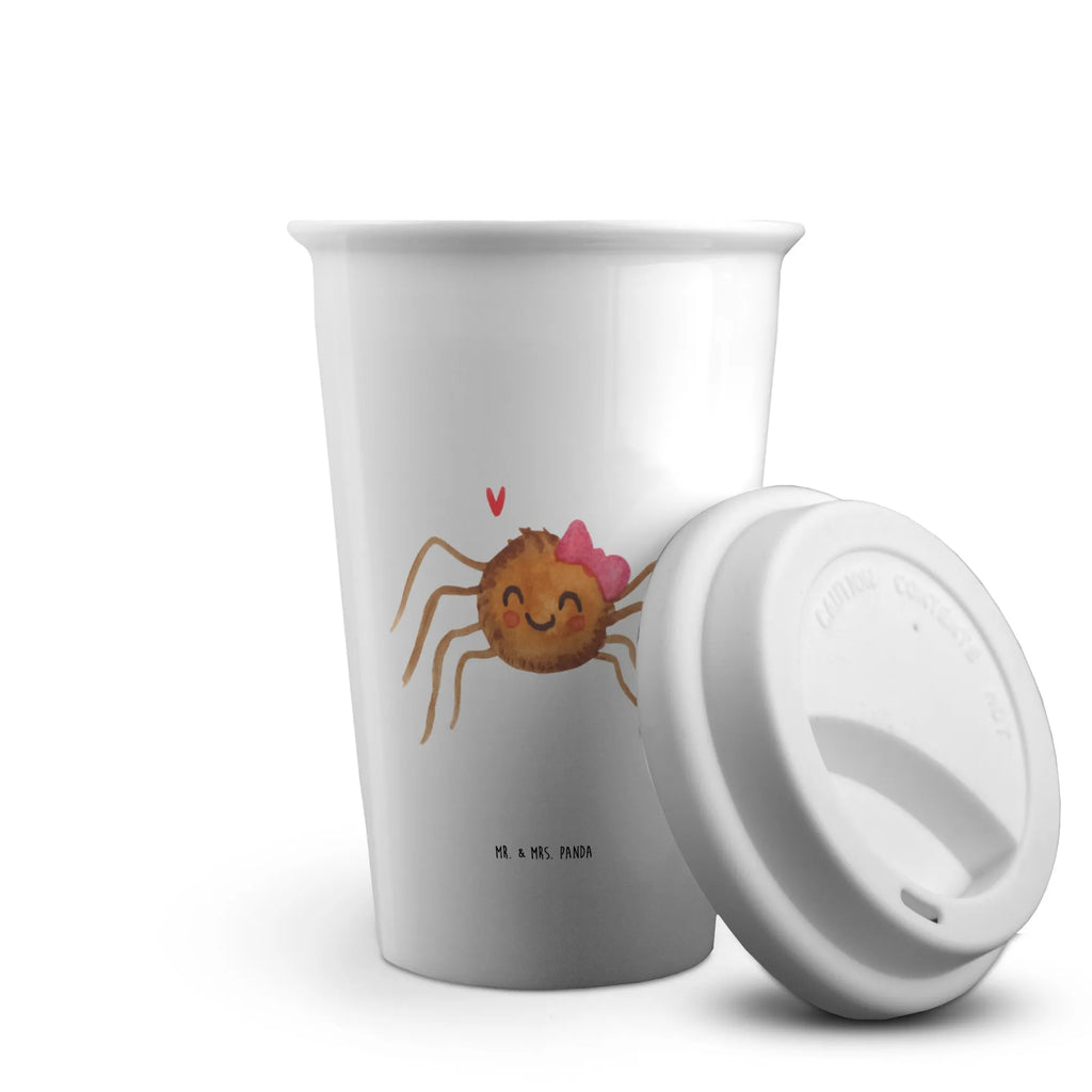 To Go Becher Spinne Agathe Freude To Go Becher, Coffe To Go Becher, Becher zum Mitnrhmen, Thermobecher, Kaffeebecher to go, Kaffee to go Becher, Thermobecher to go, Coffee to go Becher, Isolierbecher, Thermotasse, Kaffee Thermobecher, Thermobecher Kaffee, Kaffeebecher to go Thermo, Kaffee to go Becher Thermo, Becher to go, Thermo Kaffeebecher to go, Thermotasse mit Deckel, To go Kaffeebecher, To go Becher Kaffee, Mehrweg Kaffeebecher, Coffee to go Becher Thermo, Spinne Agathe, Spinne, Agathe, Videos, Merchandise, Viral, Viraler Hit, Trend, Beliebte Spinne