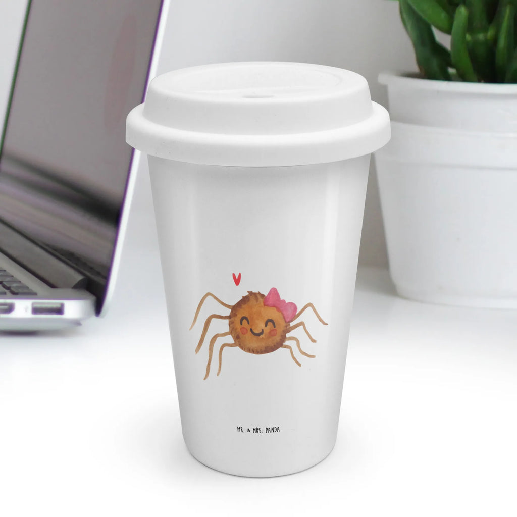 To Go Becher Spinne Agathe Freude To Go Becher, Coffe To Go Becher, Becher zum Mitnrhmen, Thermobecher, Kaffeebecher to go, Kaffee to go Becher, Thermobecher to go, Coffee to go Becher, Isolierbecher, Thermotasse, Kaffee Thermobecher, Thermobecher Kaffee, Kaffeebecher to go Thermo, Kaffee to go Becher Thermo, Becher to go, Thermo Kaffeebecher to go, Thermotasse mit Deckel, To go Kaffeebecher, To go Becher Kaffee, Mehrweg Kaffeebecher, Coffee to go Becher Thermo, Spinne Agathe, Spinne, Agathe, Videos, Merchandise, Viral, Viraler Hit, Trend, Beliebte Spinne