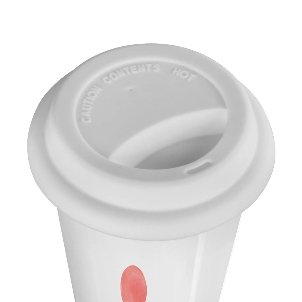 Personalisierter To Go Becher Schildkröte Luftballon Personalisierter To Go Becher, Personalisierter Coffe To Go Becher, Personalisierter Becher zum Mitnehmen, Personalisierter Thermobecher, Personalisierter Kaffeebecher to go, Thermo Becher personalisieren, Thermobecher personalisiert, Thermobecher personalisieren, Personalisierter Kaffeebecher, Kaffeebecher to go personalisiert, Coffee to go Becher personalisiert, Coffee to go Becher personalisieren, Coffee to go Becher bedrucken, Thermobecher to go personalisiert, To go Becher bedrucken, Kaffeebecher to go bedrucken, To go Becher personalisiert, To go Becher personalisieren, To go Kaffeebecher bedrucken, Kaffeebecher bedrucken to go, Personalisierter Coffee to go Becher, Kaffeebecher to go selbst gestalten, Personalisierte to go Becher, Thermobecher to go mit Spruch, Schildkröte, Schildkröten, Mutausbruch, Motivation, Motivationsspruch