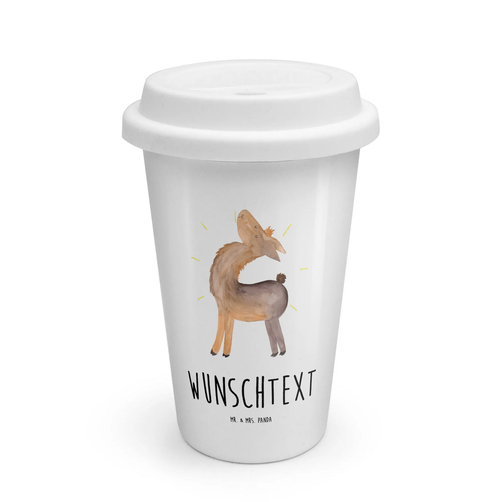 Personalisierter To Go Becher Lama Stolz Personalisierter To Go Becher, Personalisierter Coffe To Go Becher, Personalisierter Becher zum Mitnehmen, Personalisierter Thermobecher, Personalisierter Kaffeebecher to go, Thermo Becher personalisieren, Thermobecher personalisiert, Thermobecher personalisieren, Personalisierter Kaffeebecher, Kaffeebecher to go personalisiert, Coffee to go Becher personalisiert, Coffee to go Becher personalisieren, Coffee to go Becher bedrucken, Thermobecher to go personalisiert, To go Becher bedrucken, Kaffeebecher to go bedrucken, To go Becher personalisiert, To go Becher personalisieren, To go Kaffeebecher bedrucken, Kaffeebecher bedrucken to go, Personalisierter Coffee to go Becher, Kaffeebecher to go selbst gestalten, Personalisierte to go Becher, Thermobecher to go mit Spruch, Lama, Alpaka, Lamas, Außenseiter, Anders, Neustart, stolz, Hippie, Freundin, Freundinnen, beste Freundin, Kumpel, Familie, Family