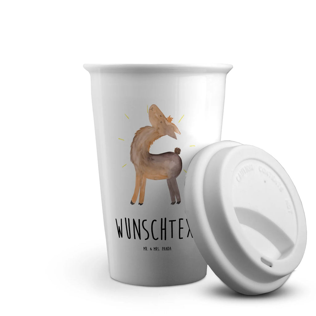 Personalisierter To Go Becher Lama Stolz Personalisierter To Go Becher, Personalisierter Coffe To Go Becher, Personalisierter Becher zum Mitnehmen, Personalisierter Thermobecher, Personalisierter Kaffeebecher to go, Thermo Becher personalisieren, Thermobecher personalisiert, Thermobecher personalisieren, Personalisierter Kaffeebecher, Kaffeebecher to go personalisiert, Coffee to go Becher personalisiert, Coffee to go Becher personalisieren, Coffee to go Becher bedrucken, Thermobecher to go personalisiert, To go Becher bedrucken, Kaffeebecher to go bedrucken, To go Becher personalisiert, To go Becher personalisieren, To go Kaffeebecher bedrucken, Kaffeebecher bedrucken to go, Personalisierter Coffee to go Becher, Kaffeebecher to go selbst gestalten, Personalisierte to go Becher, Thermobecher to go mit Spruch, Lama, Alpaka, Lamas, Außenseiter, Anders, Neustart, stolz, Hippie, Freundin, Freundinnen, beste Freundin, Kumpel, Familie, Family