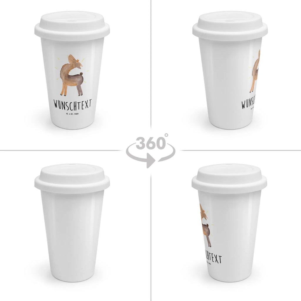 Personalisierter To Go Becher Lama Stolz Personalisierter To Go Becher, Personalisierter Coffe To Go Becher, Personalisierter Becher zum Mitnehmen, Personalisierter Thermobecher, Personalisierter Kaffeebecher to go, Thermo Becher personalisieren, Thermobecher personalisiert, Thermobecher personalisieren, Personalisierter Kaffeebecher, Kaffeebecher to go personalisiert, Coffee to go Becher personalisiert, Coffee to go Becher personalisieren, Coffee to go Becher bedrucken, Thermobecher to go personalisiert, To go Becher bedrucken, Kaffeebecher to go bedrucken, To go Becher personalisiert, To go Becher personalisieren, To go Kaffeebecher bedrucken, Kaffeebecher bedrucken to go, Personalisierter Coffee to go Becher, Kaffeebecher to go selbst gestalten, Personalisierte to go Becher, Thermobecher to go mit Spruch, Lama, Alpaka, Lamas, Außenseiter, Anders, Neustart, stolz, Hippie, Freundin, Freundinnen, beste Freundin, Kumpel, Familie, Family