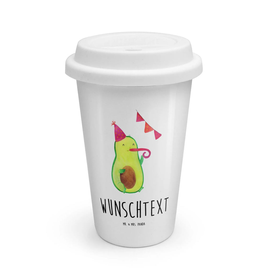 Personalisierter To Go Becher Avocado Geburtstag Personalisierter To Go Becher, Personalisierter Coffe To Go Becher, Personalisierter Becher zum Mitnehmen, Personalisierter Thermobecher, Personalisierter Kaffeebecher to go, Thermo Becher personalisieren, Thermobecher personalisiert, Thermobecher personalisieren, Personalisierter Kaffeebecher, Kaffeebecher to go personalisiert, Coffee to go Becher personalisiert, Coffee to go Becher personalisieren, Coffee to go Becher bedrucken, Thermobecher to go personalisiert, To go Becher bedrucken, Kaffeebecher to go bedrucken, To go Becher personalisiert, To go Becher personalisieren, To go Kaffeebecher bedrucken, Kaffeebecher bedrucken to go, Personalisierter Coffee to go Becher, Kaffeebecher to go selbst gestalten, Personalisierte to go Becher, Thermobecher to go mit Spruch, Avocado, Veggie, Vegan, Gesund