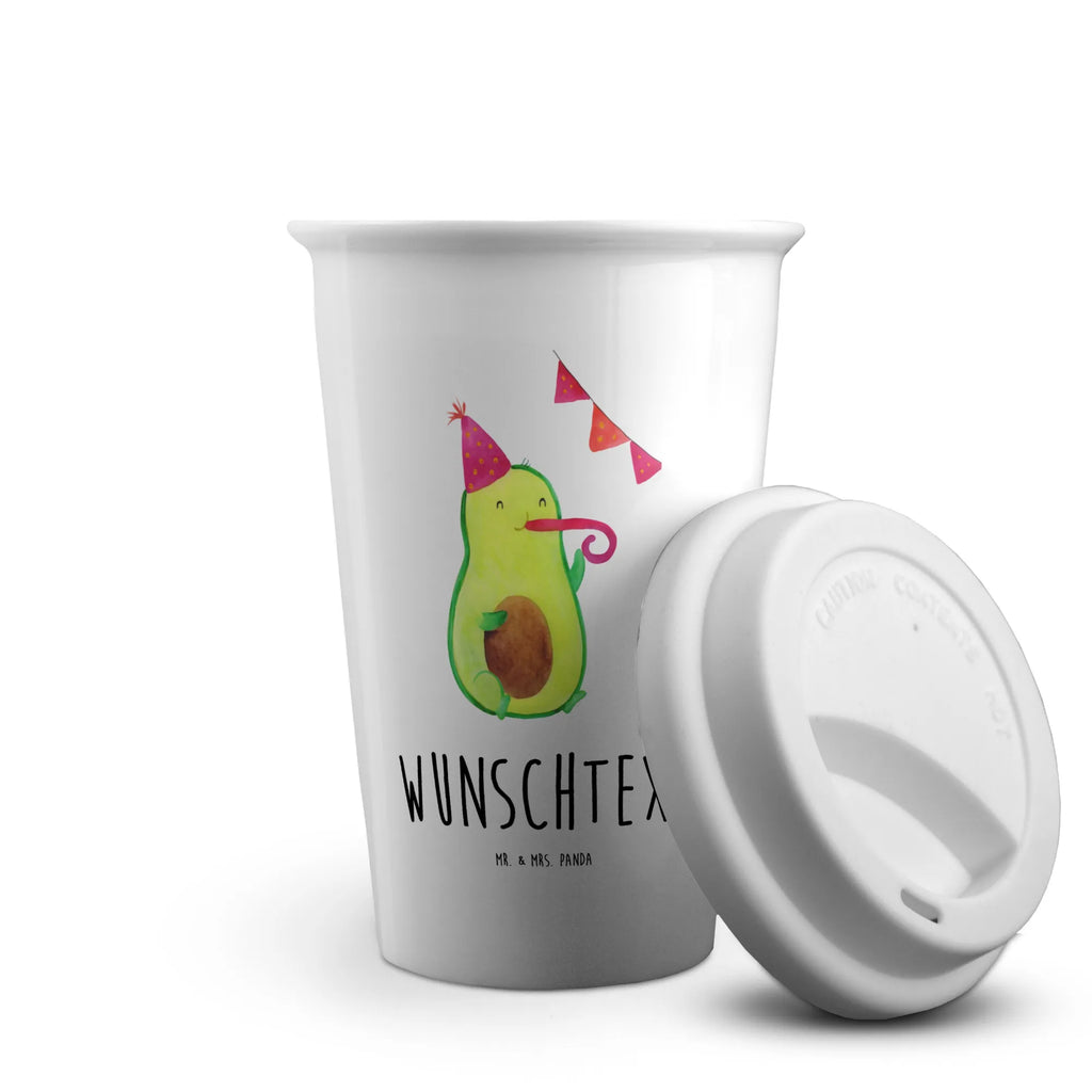 Personalisierter To Go Becher Avocado Geburtstag Personalisierter To Go Becher, Personalisierter Coffe To Go Becher, Personalisierter Becher zum Mitnehmen, Personalisierter Thermobecher, Personalisierter Kaffeebecher to go, Thermo Becher personalisieren, Thermobecher personalisiert, Thermobecher personalisieren, Personalisierter Kaffeebecher, Kaffeebecher to go personalisiert, Coffee to go Becher personalisiert, Coffee to go Becher personalisieren, Coffee to go Becher bedrucken, Thermobecher to go personalisiert, To go Becher bedrucken, Kaffeebecher to go bedrucken, To go Becher personalisiert, To go Becher personalisieren, To go Kaffeebecher bedrucken, Kaffeebecher bedrucken to go, Personalisierter Coffee to go Becher, Kaffeebecher to go selbst gestalten, Personalisierte to go Becher, Thermobecher to go mit Spruch, Avocado, Veggie, Vegan, Gesund