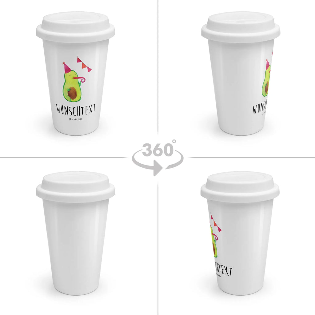 Personalisierter To Go Becher Avocado Geburtstag Personalisierter To Go Becher, Personalisierter Coffe To Go Becher, Personalisierter Becher zum Mitnehmen, Personalisierter Thermobecher, Personalisierter Kaffeebecher to go, Thermo Becher personalisieren, Thermobecher personalisiert, Thermobecher personalisieren, Personalisierter Kaffeebecher, Kaffeebecher to go personalisiert, Coffee to go Becher personalisiert, Coffee to go Becher personalisieren, Coffee to go Becher bedrucken, Thermobecher to go personalisiert, To go Becher bedrucken, Kaffeebecher to go bedrucken, To go Becher personalisiert, To go Becher personalisieren, To go Kaffeebecher bedrucken, Kaffeebecher bedrucken to go, Personalisierter Coffee to go Becher, Kaffeebecher to go selbst gestalten, Personalisierte to go Becher, Thermobecher to go mit Spruch, Avocado, Veggie, Vegan, Gesund