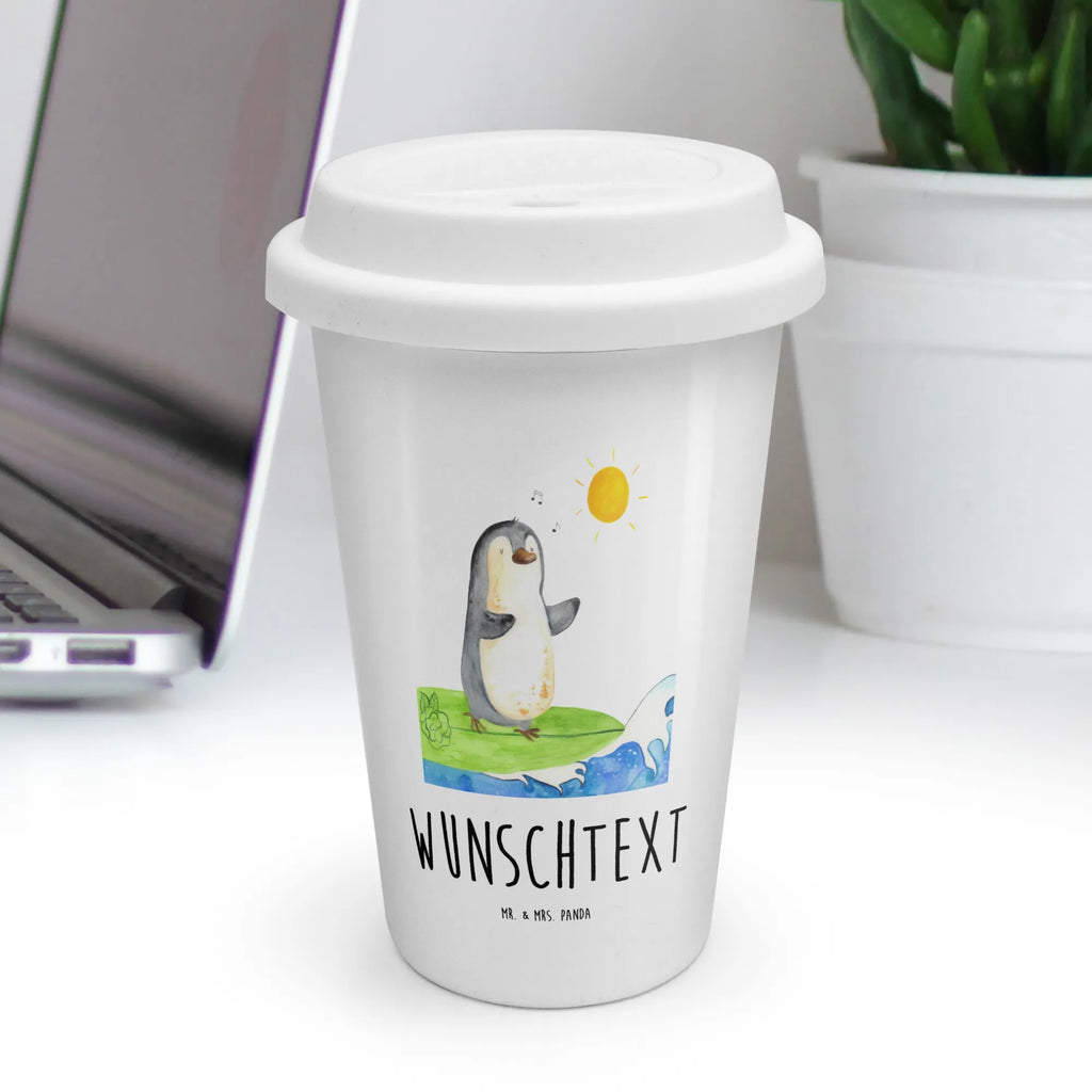 Personalisierter To Go Becher Pinguin Surfer Personalisierter To Go Becher, Personalisierter Coffe To Go Becher, Personalisierter Becher zum Mitnehmen, Personalisierter Thermobecher, Personalisierter Kaffeebecher to go, Thermo Becher personalisieren, Thermobecher personalisiert, Thermobecher personalisieren, Personalisierter Kaffeebecher, Kaffeebecher to go personalisiert, Coffee to go Becher personalisiert, Coffee to go Becher personalisieren, Coffee to go Becher bedrucken, Thermobecher to go personalisiert, To go Becher bedrucken, Kaffeebecher to go bedrucken, To go Becher personalisiert, To go Becher personalisieren, To go Kaffeebecher bedrucken, Kaffeebecher bedrucken to go, Personalisierter Coffee to go Becher, Kaffeebecher to go selbst gestalten, Personalisierte to go Becher, Thermobecher to go mit Spruch, Pinguin, Pinguine, surfen, Surfer, Hawaii, Urlaub, Wellen, Wellen reiten, Portugal