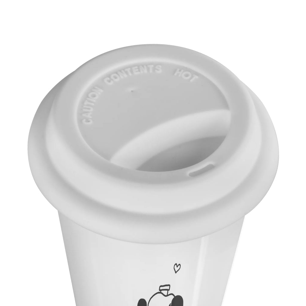 Personalisierter To Go Becher Panda Gute Besserung Personalisierter To Go Becher, Personalisierter Coffe To Go Becher, Personalisierter Becher zum Mitnehmen, Personalisierter Thermobecher, Personalisierter Kaffeebecher to go, Thermo Becher personalisieren, Thermobecher personalisiert, Thermobecher personalisieren, Personalisierter Kaffeebecher, Kaffeebecher to go personalisiert, Coffee to go Becher personalisiert, Coffee to go Becher personalisieren, Coffee to go Becher bedrucken, Thermobecher to go personalisiert, To go Becher bedrucken, Kaffeebecher to go bedrucken, To go Becher personalisiert, To go Becher personalisieren, To go Kaffeebecher bedrucken, Kaffeebecher bedrucken to go, Personalisierter Coffee to go Becher, Kaffeebecher to go selbst gestalten, Personalisierte to go Becher, Thermobecher to go mit Spruch