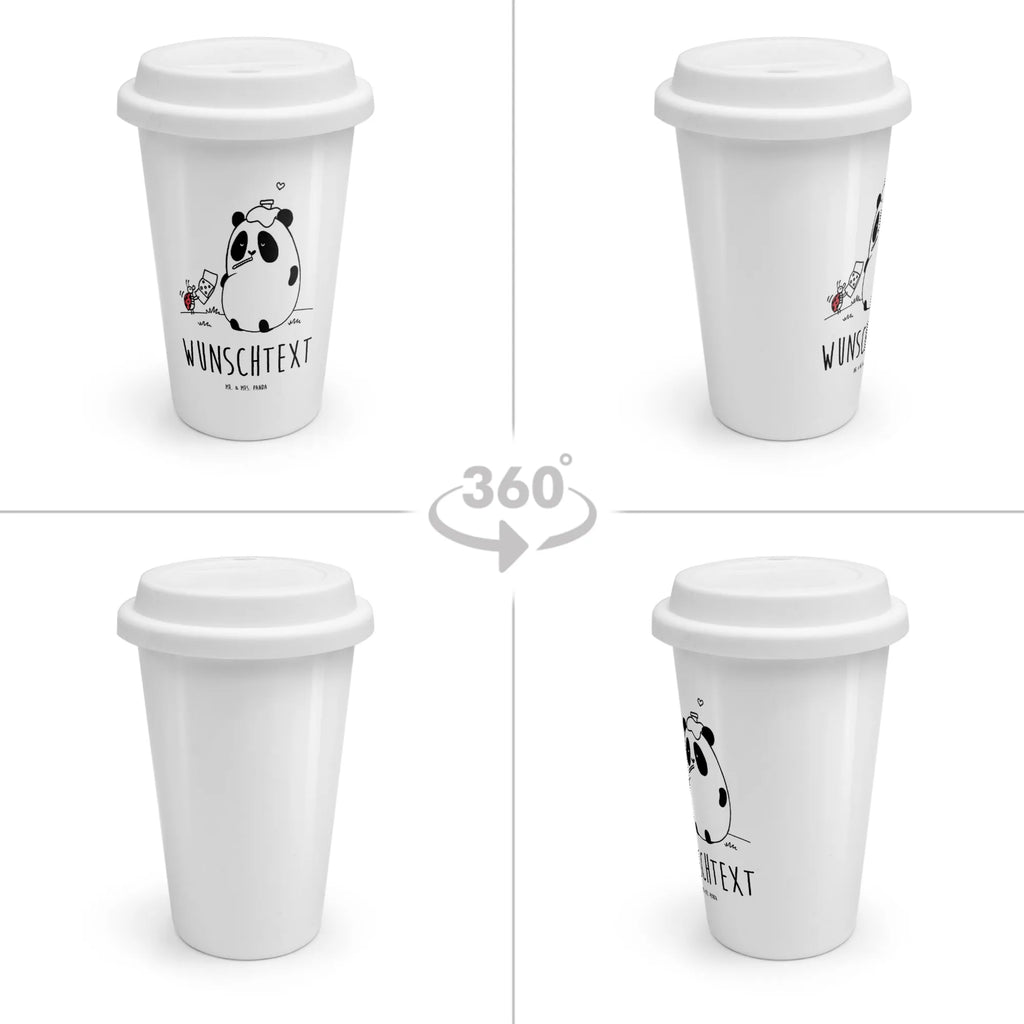 Personalisierter To Go Becher Panda Gute Besserung Personalisierter To Go Becher, Personalisierter Coffe To Go Becher, Personalisierter Becher zum Mitnehmen, Personalisierter Thermobecher, Personalisierter Kaffeebecher to go, Thermo Becher personalisieren, Thermobecher personalisiert, Thermobecher personalisieren, Personalisierter Kaffeebecher, Kaffeebecher to go personalisiert, Coffee to go Becher personalisiert, Coffee to go Becher personalisieren, Coffee to go Becher bedrucken, Thermobecher to go personalisiert, To go Becher bedrucken, Kaffeebecher to go bedrucken, To go Becher personalisiert, To go Becher personalisieren, To go Kaffeebecher bedrucken, Kaffeebecher bedrucken to go, Personalisierter Coffee to go Becher, Kaffeebecher to go selbst gestalten, Personalisierte to go Becher, Thermobecher to go mit Spruch