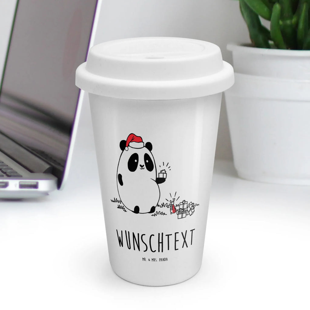 Personalisierter To Go Becher Panda Weihnachtsgeschenk Personalisierter To Go Becher, Personalisierter Coffe To Go Becher, Personalisierter Becher zum Mitnehmen, Personalisierter Thermobecher, Personalisierter Kaffeebecher to go, Thermo Becher personalisieren, Thermobecher personalisiert, Thermobecher personalisieren, Personalisierter Kaffeebecher, Kaffeebecher to go personalisiert, Coffee to go Becher personalisiert, Coffee to go Becher personalisieren, Coffee to go Becher bedrucken, Thermobecher to go personalisiert, To go Becher bedrucken, Kaffeebecher to go bedrucken, To go Becher personalisiert, To go Becher personalisieren, To go Kaffeebecher bedrucken, Kaffeebecher bedrucken to go, Personalisierter Coffee to go Becher, Kaffeebecher to go selbst gestalten, Personalisierte to go Becher, Thermobecher to go mit Spruch