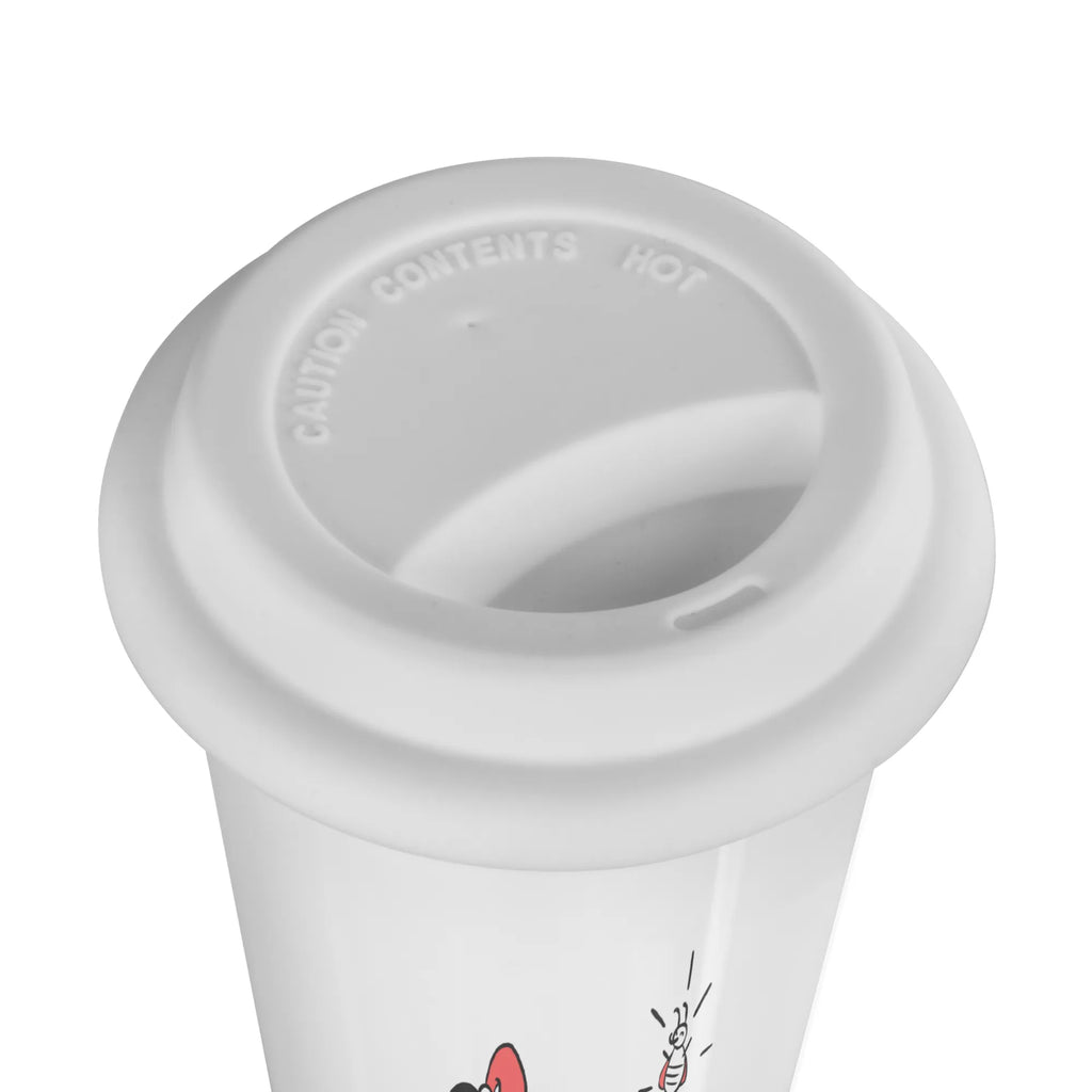 Personalisierter To Go Becher Panda Weihnachtszeit Personalisierter To Go Becher, Personalisierter Coffe To Go Becher, Personalisierter Becher zum Mitnehmen, Personalisierter Thermobecher, Personalisierter Kaffeebecher to go, Thermo Becher personalisieren, Thermobecher personalisiert, Thermobecher personalisieren, Personalisierter Kaffeebecher, Kaffeebecher to go personalisiert, Coffee to go Becher personalisiert, Coffee to go Becher personalisieren, Coffee to go Becher bedrucken, Thermobecher to go personalisiert, To go Becher bedrucken, Kaffeebecher to go bedrucken, To go Becher personalisiert, To go Becher personalisieren, To go Kaffeebecher bedrucken, Kaffeebecher bedrucken to go, Personalisierter Coffee to go Becher, Kaffeebecher to go selbst gestalten, Personalisierte to go Becher, Thermobecher to go mit Spruch