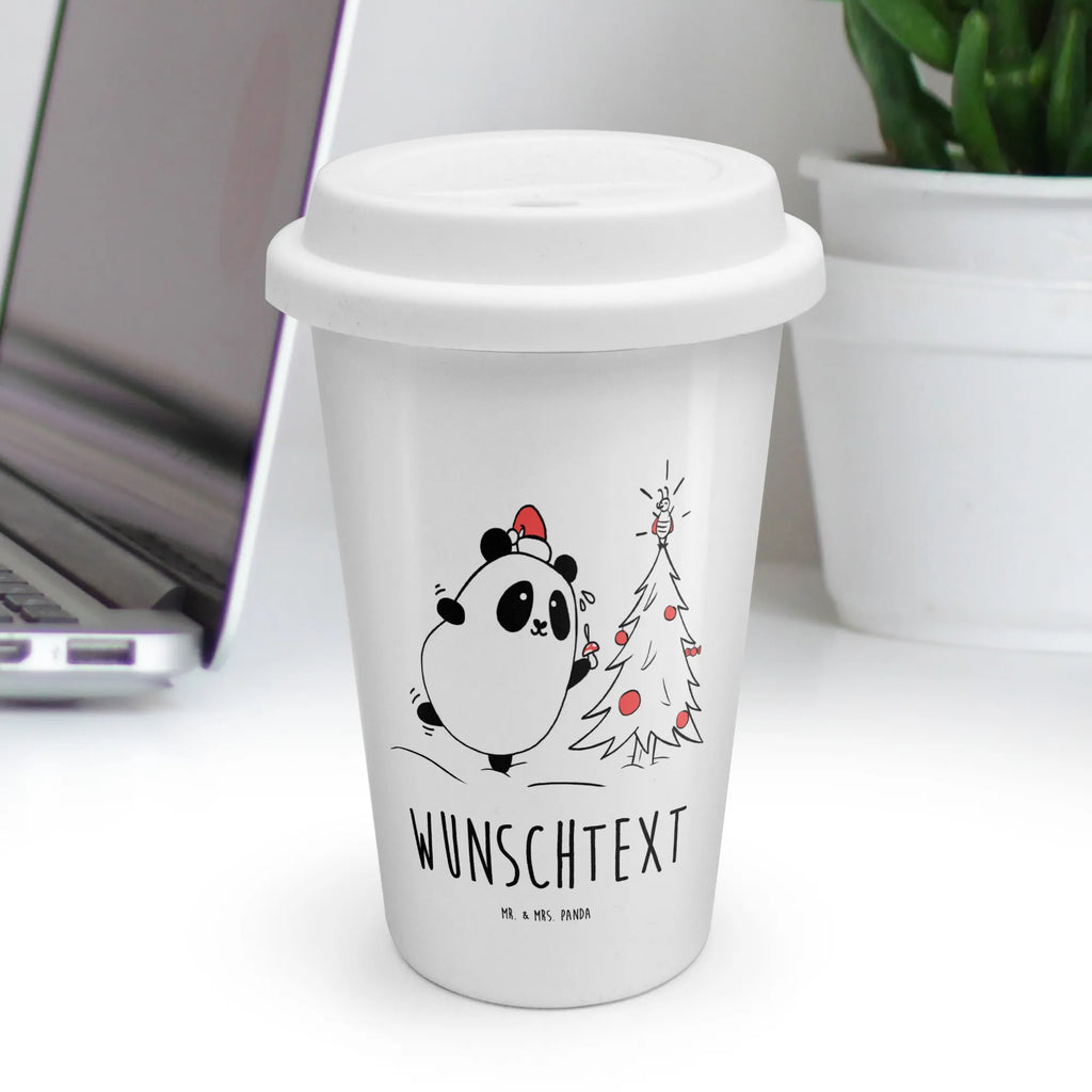 Personalisierter To Go Becher Panda Weihnachtszeit Personalisierter To Go Becher, Personalisierter Coffe To Go Becher, Personalisierter Becher zum Mitnehmen, Personalisierter Thermobecher, Personalisierter Kaffeebecher to go, Thermo Becher personalisieren, Thermobecher personalisiert, Thermobecher personalisieren, Personalisierter Kaffeebecher, Kaffeebecher to go personalisiert, Coffee to go Becher personalisiert, Coffee to go Becher personalisieren, Coffee to go Becher bedrucken, Thermobecher to go personalisiert, To go Becher bedrucken, Kaffeebecher to go bedrucken, To go Becher personalisiert, To go Becher personalisieren, To go Kaffeebecher bedrucken, Kaffeebecher bedrucken to go, Personalisierter Coffee to go Becher, Kaffeebecher to go selbst gestalten, Personalisierte to go Becher, Thermobecher to go mit Spruch