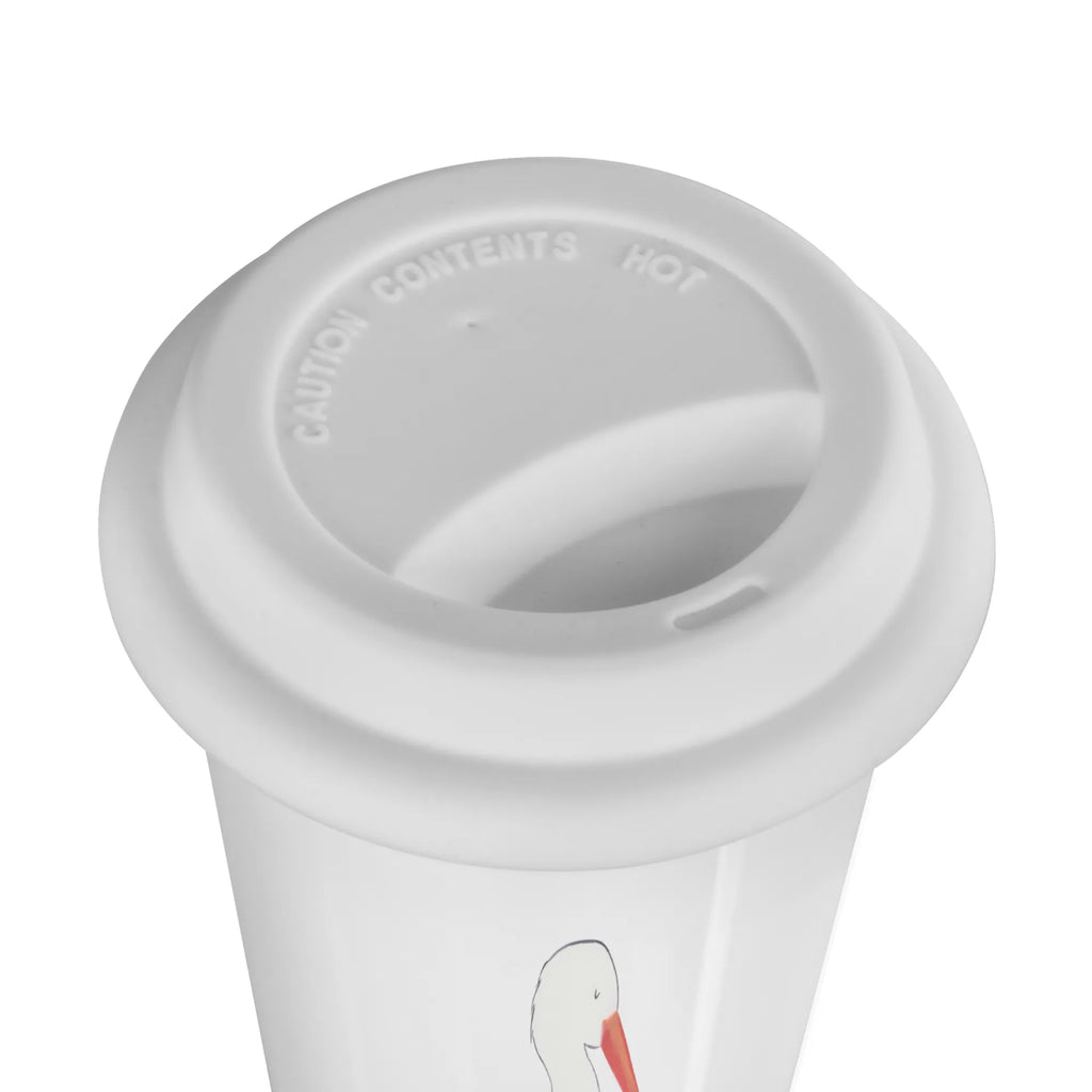 Personalisierter To Go Becher Storch Personalisierter To Go Becher, Personalisierter Coffe To Go Becher, Personalisierter Becher zum Mitnehmen, Personalisierter Thermobecher, Personalisierter Kaffeebecher to go, Thermo Becher personalisieren, Thermobecher personalisiert, Thermobecher personalisieren, Personalisierter Kaffeebecher, Kaffeebecher to go personalisiert, Coffee to go Becher personalisiert, Coffee to go Becher personalisieren, Coffee to go Becher bedrucken, Thermobecher to go personalisiert, To go Becher bedrucken, Kaffeebecher to go bedrucken, To go Becher personalisiert, To go Becher personalisieren, To go Kaffeebecher bedrucken, Kaffeebecher bedrucken to go, Personalisierter Coffee to go Becher, Kaffeebecher to go selbst gestalten, Personalisierte to go Becher, Thermobecher to go mit Spruch, Tiermotive, Gute Laune, lustige Sprüche, Tiere, Storch, Störche, Schwangerschaft, Geburt, Mutter, Mütter, Mutter werden, Schwanger, Babybauch, Baby