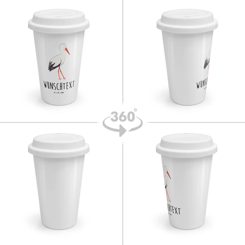 Personalisierter To Go Becher Storch Personalisierter To Go Becher, Personalisierter Coffe To Go Becher, Personalisierter Becher zum Mitnehmen, Personalisierter Thermobecher, Personalisierter Kaffeebecher to go, Thermo Becher personalisieren, Thermobecher personalisiert, Thermobecher personalisieren, Personalisierter Kaffeebecher, Kaffeebecher to go personalisiert, Coffee to go Becher personalisiert, Coffee to go Becher personalisieren, Coffee to go Becher bedrucken, Thermobecher to go personalisiert, To go Becher bedrucken, Kaffeebecher to go bedrucken, To go Becher personalisiert, To go Becher personalisieren, To go Kaffeebecher bedrucken, Kaffeebecher bedrucken to go, Personalisierter Coffee to go Becher, Kaffeebecher to go selbst gestalten, Personalisierte to go Becher, Thermobecher to go mit Spruch, Tiermotive, Gute Laune, lustige Sprüche, Tiere, Storch, Störche, Schwangerschaft, Geburt, Mutter, Mütter, Mutter werden, Schwanger, Babybauch, Baby