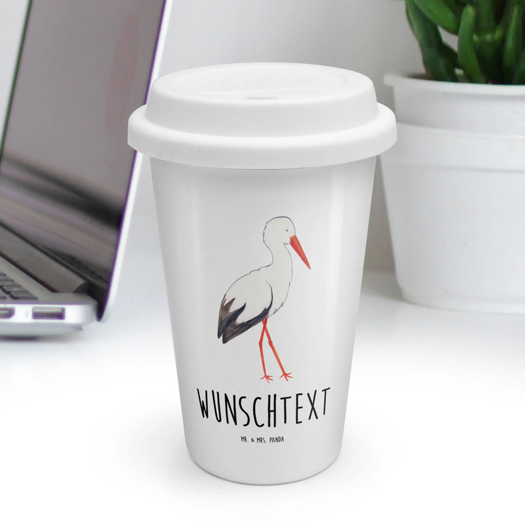 Personalisierter To Go Becher Storch Personalisierter To Go Becher, Personalisierter Coffe To Go Becher, Personalisierter Becher zum Mitnehmen, Personalisierter Thermobecher, Personalisierter Kaffeebecher to go, Thermo Becher personalisieren, Thermobecher personalisiert, Thermobecher personalisieren, Personalisierter Kaffeebecher, Kaffeebecher to go personalisiert, Coffee to go Becher personalisiert, Coffee to go Becher personalisieren, Coffee to go Becher bedrucken, Thermobecher to go personalisiert, To go Becher bedrucken, Kaffeebecher to go bedrucken, To go Becher personalisiert, To go Becher personalisieren, To go Kaffeebecher bedrucken, Kaffeebecher bedrucken to go, Personalisierter Coffee to go Becher, Kaffeebecher to go selbst gestalten, Personalisierte to go Becher, Thermobecher to go mit Spruch, Tiermotive, Gute Laune, lustige Sprüche, Tiere, Storch, Störche, Schwangerschaft, Geburt, Mutter, Mütter, Mutter werden, Schwanger, Babybauch, Baby