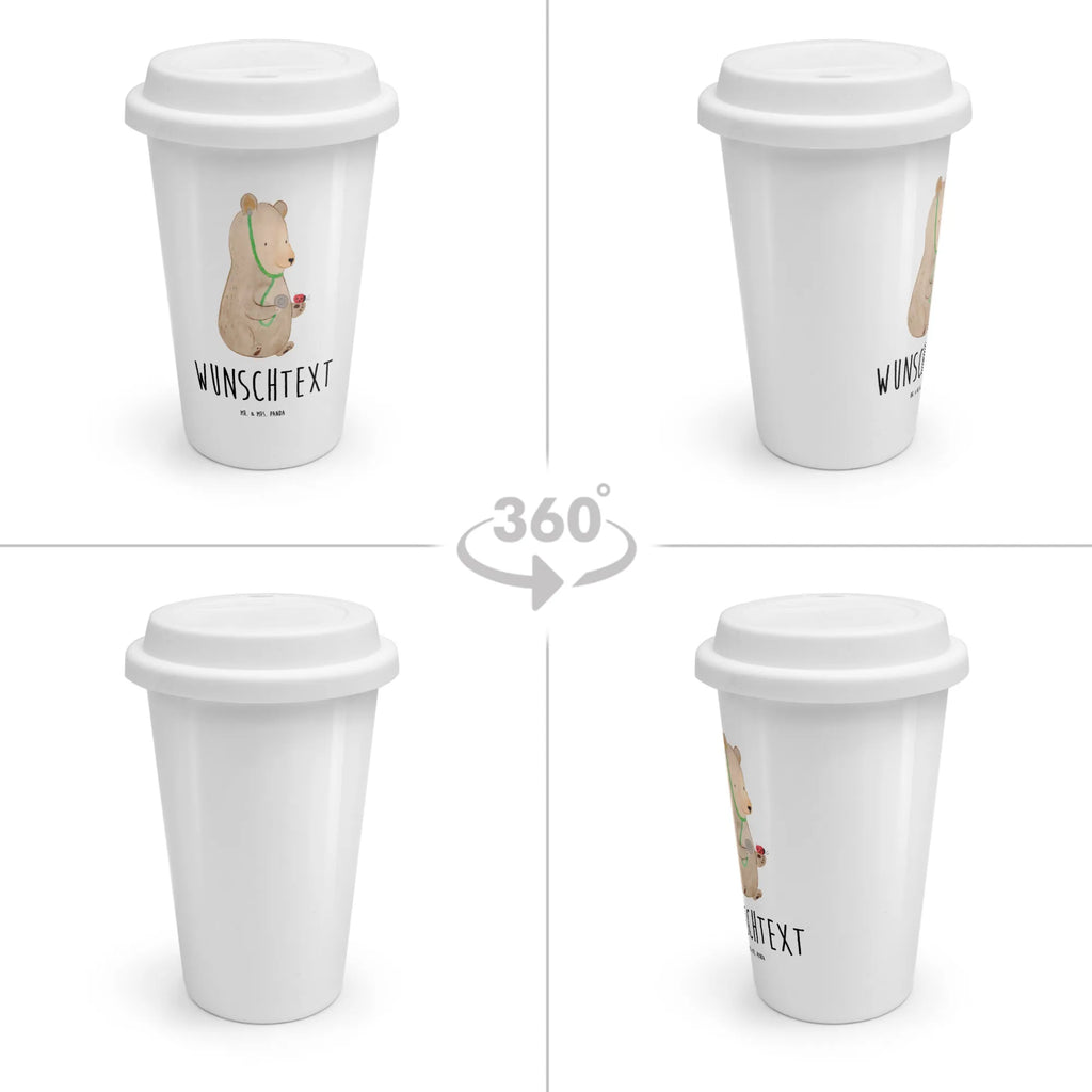 Personalisierter To Go Becher Bär Arzt Personalisierter To Go Becher, Personalisierter Coffe To Go Becher, Personalisierter Becher zum Mitnehmen, Personalisierter Thermobecher, Personalisierter Kaffeebecher to go, Thermo Becher personalisieren, Thermobecher personalisiert, Thermobecher personalisieren, Personalisierter Kaffeebecher, Kaffeebecher to go personalisiert, Coffee to go Becher personalisiert, Coffee to go Becher personalisieren, Coffee to go Becher bedrucken, Thermobecher to go personalisiert, To go Becher bedrucken, Kaffeebecher to go bedrucken, To go Becher personalisiert, To go Becher personalisieren, To go Kaffeebecher bedrucken, Kaffeebecher bedrucken to go, Personalisierter Coffee to go Becher, Kaffeebecher to go selbst gestalten, Personalisierte to go Becher, Thermobecher to go mit Spruch, Bär, Teddy, Teddybär, Arzt, Ärztin, Doktor, Professor, Doktorin, Professorin