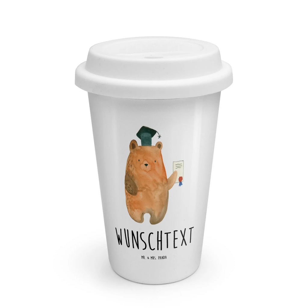 Personalisierter To Go Becher Bär Prüfung Personalisierter To Go Becher, Personalisierter Coffe To Go Becher, Personalisierter Becher zum Mitnehmen, Personalisierter Thermobecher, Personalisierter Kaffeebecher to go, Thermo Becher personalisieren, Thermobecher personalisiert, Thermobecher personalisieren, Personalisierter Kaffeebecher, Kaffeebecher to go personalisiert, Coffee to go Becher personalisiert, Coffee to go Becher personalisieren, Coffee to go Becher bedrucken, Thermobecher to go personalisiert, To go Becher bedrucken, Kaffeebecher to go bedrucken, To go Becher personalisiert, To go Becher personalisieren, To go Kaffeebecher bedrucken, Kaffeebecher bedrucken to go, Personalisierter Coffee to go Becher, Kaffeebecher to go selbst gestalten, Personalisierte to go Becher, Thermobecher to go mit Spruch, Bär, Teddy, Teddybär, Abitur, Prüfungen, Prüfung bestanden, Abschluss, Zeugnis, Abschlusszeugnis