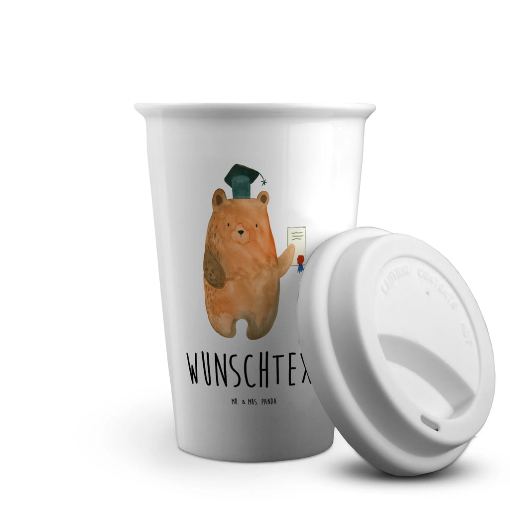 Personalisierter To Go Becher Bär Prüfung Personalisierter To Go Becher, Personalisierter Coffe To Go Becher, Personalisierter Becher zum Mitnehmen, Personalisierter Thermobecher, Personalisierter Kaffeebecher to go, Thermo Becher personalisieren, Thermobecher personalisiert, Thermobecher personalisieren, Personalisierter Kaffeebecher, Kaffeebecher to go personalisiert, Coffee to go Becher personalisiert, Coffee to go Becher personalisieren, Coffee to go Becher bedrucken, Thermobecher to go personalisiert, To go Becher bedrucken, Kaffeebecher to go bedrucken, To go Becher personalisiert, To go Becher personalisieren, To go Kaffeebecher bedrucken, Kaffeebecher bedrucken to go, Personalisierter Coffee to go Becher, Kaffeebecher to go selbst gestalten, Personalisierte to go Becher, Thermobecher to go mit Spruch, Bär, Teddy, Teddybär, Abitur, Prüfungen, Prüfung bestanden, Abschluss, Zeugnis, Abschlusszeugnis