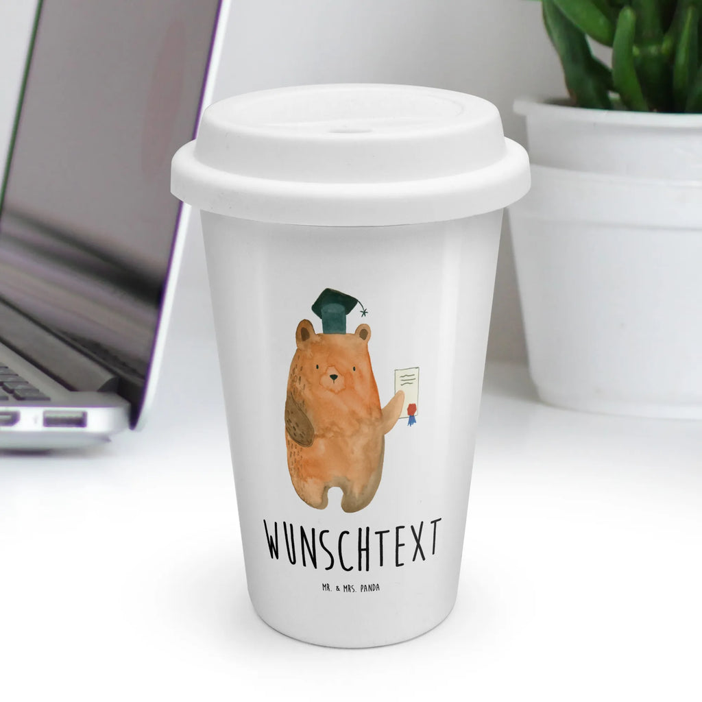 Personalisierter To Go Becher Bär Prüfung Personalisierter To Go Becher, Personalisierter Coffe To Go Becher, Personalisierter Becher zum Mitnehmen, Personalisierter Thermobecher, Personalisierter Kaffeebecher to go, Thermo Becher personalisieren, Thermobecher personalisiert, Thermobecher personalisieren, Personalisierter Kaffeebecher, Kaffeebecher to go personalisiert, Coffee to go Becher personalisiert, Coffee to go Becher personalisieren, Coffee to go Becher bedrucken, Thermobecher to go personalisiert, To go Becher bedrucken, Kaffeebecher to go bedrucken, To go Becher personalisiert, To go Becher personalisieren, To go Kaffeebecher bedrucken, Kaffeebecher bedrucken to go, Personalisierter Coffee to go Becher, Kaffeebecher to go selbst gestalten, Personalisierte to go Becher, Thermobecher to go mit Spruch, Bär, Teddy, Teddybär, Abitur, Prüfungen, Prüfung bestanden, Abschluss, Zeugnis, Abschlusszeugnis