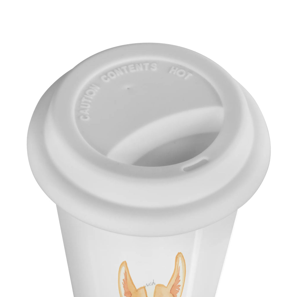 Personalisierter To Go Becher Corgie Personalisierter To Go Becher, Personalisierter Coffe To Go Becher, Personalisierter Becher zum Mitnehmen, Personalisierter Thermobecher, Personalisierter Kaffeebecher to go, Thermo Becher personalisieren, Thermobecher personalisiert, Thermobecher personalisieren, Personalisierter Kaffeebecher, Kaffeebecher to go personalisiert, Coffee to go Becher personalisiert, Coffee to go Becher personalisieren, Coffee to go Becher bedrucken, Thermobecher to go personalisiert, To go Becher bedrucken, Kaffeebecher to go bedrucken, To go Becher personalisiert, To go Becher personalisieren, To go Kaffeebecher bedrucken, Kaffeebecher bedrucken to go, Personalisierter Coffee to go Becher, Kaffeebecher to go selbst gestalten, Personalisierte to go Becher, Thermobecher to go mit Spruch, Hund, Hundemotiv, Haustier, Hunderasse, Tierliebhaber, Hundebesitzer, Sprüche, Corgie, Welsh Corgie Pembroke, britisch, Motivation, Spruch, Hundespruch, Lebensfreude