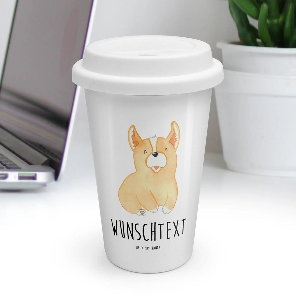 Personalisierter To Go Becher Corgie Personalisierter To Go Becher, Personalisierter Coffe To Go Becher, Personalisierter Becher zum Mitnehmen, Personalisierter Thermobecher, Personalisierter Kaffeebecher to go, Thermo Becher personalisieren, Thermobecher personalisiert, Thermobecher personalisieren, Personalisierter Kaffeebecher, Kaffeebecher to go personalisiert, Coffee to go Becher personalisiert, Coffee to go Becher personalisieren, Coffee to go Becher bedrucken, Thermobecher to go personalisiert, To go Becher bedrucken, Kaffeebecher to go bedrucken, To go Becher personalisiert, To go Becher personalisieren, To go Kaffeebecher bedrucken, Kaffeebecher bedrucken to go, Personalisierter Coffee to go Becher, Kaffeebecher to go selbst gestalten, Personalisierte to go Becher, Thermobecher to go mit Spruch, Hund, Hundemotiv, Haustier, Hunderasse, Tierliebhaber, Hundebesitzer, Sprüche, Corgie, Welsh Corgie Pembroke, britisch, Motivation, Spruch, Hundespruch, Lebensfreude