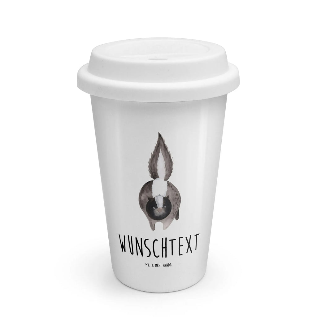 Personalisierter To Go Becher Stinktier Angriff Personalisierter To Go Becher, Personalisierter Coffe To Go Becher, Personalisierter Becher zum Mitnehmen, Personalisierter Thermobecher, Personalisierter Kaffeebecher to go, Thermo Becher personalisieren, Thermobecher personalisiert, Thermobecher personalisieren, Personalisierter Kaffeebecher, Kaffeebecher to go personalisiert, Coffee to go Becher personalisiert, Coffee to go Becher personalisieren, Coffee to go Becher bedrucken, Thermobecher to go personalisiert, To go Becher bedrucken, Kaffeebecher to go bedrucken, To go Becher personalisiert, To go Becher personalisieren, To go Kaffeebecher bedrucken, Kaffeebecher bedrucken to go, Personalisierter Coffee to go Becher, Kaffeebecher to go selbst gestalten, Personalisierte to go Becher, Thermobecher to go mit Spruch, Stinktier, Skunk, Wildtier, Raubtier, Stinker, Stinki, wütend, Drohung