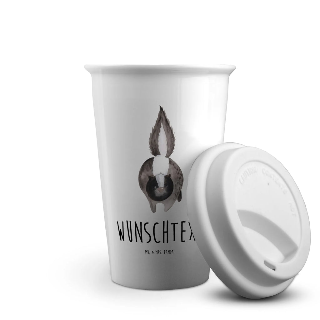 Personalisierter To Go Becher Stinktier Angriff Personalisierter To Go Becher, Personalisierter Coffe To Go Becher, Personalisierter Becher zum Mitnehmen, Personalisierter Thermobecher, Personalisierter Kaffeebecher to go, Thermo Becher personalisieren, Thermobecher personalisiert, Thermobecher personalisieren, Personalisierter Kaffeebecher, Kaffeebecher to go personalisiert, Coffee to go Becher personalisiert, Coffee to go Becher personalisieren, Coffee to go Becher bedrucken, Thermobecher to go personalisiert, To go Becher bedrucken, Kaffeebecher to go bedrucken, To go Becher personalisiert, To go Becher personalisieren, To go Kaffeebecher bedrucken, Kaffeebecher bedrucken to go, Personalisierter Coffee to go Becher, Kaffeebecher to go selbst gestalten, Personalisierte to go Becher, Thermobecher to go mit Spruch, Stinktier, Skunk, Wildtier, Raubtier, Stinker, Stinki, wütend, Drohung