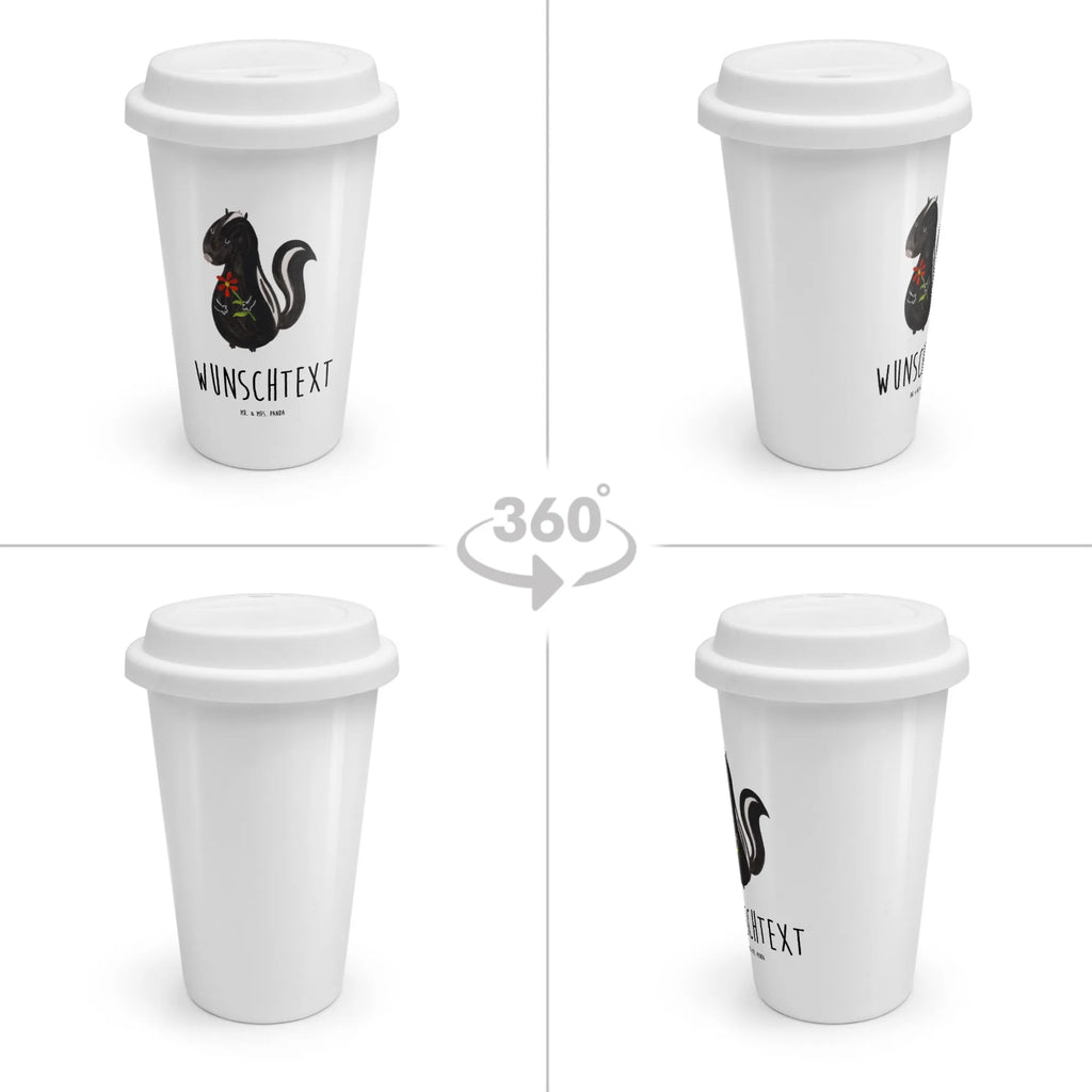 Personalisierter To Go Becher Stinktier Blume Personalisierter To Go Becher, Personalisierter Coffe To Go Becher, Personalisierter Becher zum Mitnehmen, Personalisierter Thermobecher, Personalisierter Kaffeebecher to go, Thermo Becher personalisieren, Thermobecher personalisiert, Thermobecher personalisieren, Personalisierter Kaffeebecher, Kaffeebecher to go personalisiert, Coffee to go Becher personalisiert, Coffee to go Becher personalisieren, Coffee to go Becher bedrucken, Thermobecher to go personalisiert, To go Becher bedrucken, Kaffeebecher to go bedrucken, To go Becher personalisiert, To go Becher personalisieren, To go Kaffeebecher bedrucken, Kaffeebecher bedrucken to go, Personalisierter Coffee to go Becher, Kaffeebecher to go selbst gestalten, Personalisierte to go Becher, Thermobecher to go mit Spruch, Stinktier, Skunk, Wildtier, Raubtier, Stinker, Stinki, Tagträumer, verträumt, Dreams, Träume