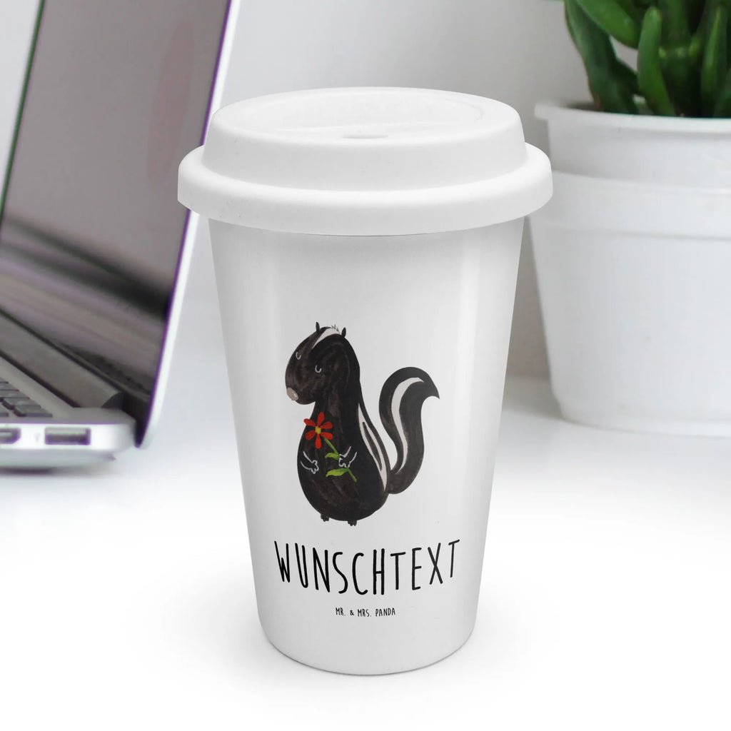 Personalisierter To Go Becher Stinktier Blume Personalisierter To Go Becher, Personalisierter Coffe To Go Becher, Personalisierter Becher zum Mitnehmen, Personalisierter Thermobecher, Personalisierter Kaffeebecher to go, Thermo Becher personalisieren, Thermobecher personalisiert, Thermobecher personalisieren, Personalisierter Kaffeebecher, Kaffeebecher to go personalisiert, Coffee to go Becher personalisiert, Coffee to go Becher personalisieren, Coffee to go Becher bedrucken, Thermobecher to go personalisiert, To go Becher bedrucken, Kaffeebecher to go bedrucken, To go Becher personalisiert, To go Becher personalisieren, To go Kaffeebecher bedrucken, Kaffeebecher bedrucken to go, Personalisierter Coffee to go Becher, Kaffeebecher to go selbst gestalten, Personalisierte to go Becher, Thermobecher to go mit Spruch, Stinktier, Skunk, Wildtier, Raubtier, Stinker, Stinki, Tagträumer, verträumt, Dreams, Träume