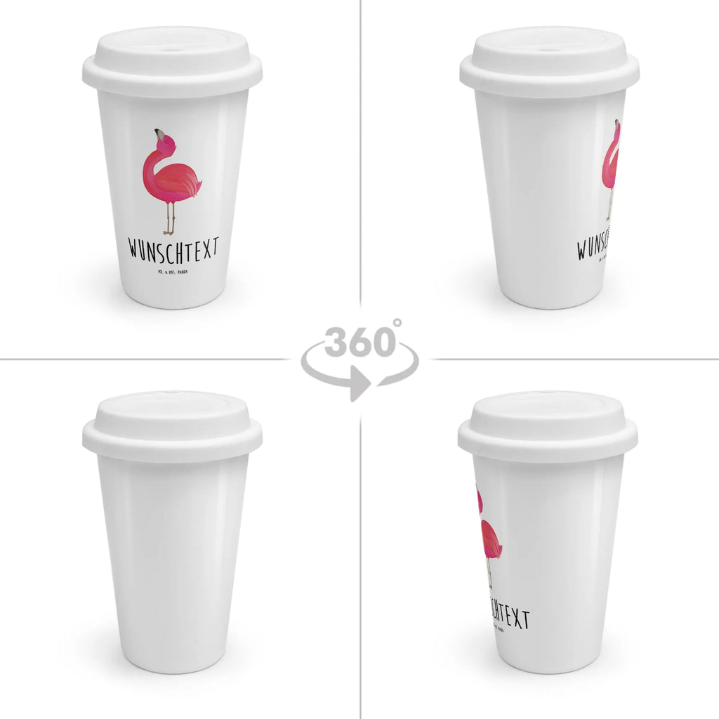 Personalisierter To Go Becher Flamingo Stolz Personalisierter To Go Becher, Personalisierter Coffe To Go Becher, Personalisierter Becher zum Mitnehmen, Personalisierter Thermobecher, Personalisierter Kaffeebecher to go, Thermo Becher personalisieren, Thermobecher personalisiert, Thermobecher personalisieren, Personalisierter Kaffeebecher, Kaffeebecher to go personalisiert, Coffee to go Becher personalisiert, Coffee to go Becher personalisieren, Coffee to go Becher bedrucken, Thermobecher to go personalisiert, To go Becher bedrucken, Kaffeebecher to go bedrucken, To go Becher personalisiert, To go Becher personalisieren, To go Kaffeebecher bedrucken, Kaffeebecher bedrucken to go, Personalisierter Coffee to go Becher, Kaffeebecher to go selbst gestalten, Personalisierte to go Becher, Thermobecher to go mit Spruch, Flamingo, stolz, Freude, Selbstliebe, Selbstakzeptanz, Freundin, beste Freundin, Tochter, Mama, Schwester