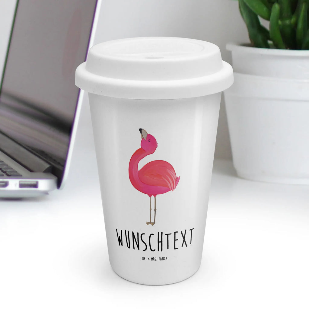 Personalisierter To Go Becher Flamingo Stolz Personalisierter To Go Becher, Personalisierter Coffe To Go Becher, Personalisierter Becher zum Mitnehmen, Personalisierter Thermobecher, Personalisierter Kaffeebecher to go, Thermo Becher personalisieren, Thermobecher personalisiert, Thermobecher personalisieren, Personalisierter Kaffeebecher, Kaffeebecher to go personalisiert, Coffee to go Becher personalisiert, Coffee to go Becher personalisieren, Coffee to go Becher bedrucken, Thermobecher to go personalisiert, To go Becher bedrucken, Kaffeebecher to go bedrucken, To go Becher personalisiert, To go Becher personalisieren, To go Kaffeebecher bedrucken, Kaffeebecher bedrucken to go, Personalisierter Coffee to go Becher, Kaffeebecher to go selbst gestalten, Personalisierte to go Becher, Thermobecher to go mit Spruch, Flamingo, stolz, Freude, Selbstliebe, Selbstakzeptanz, Freundin, beste Freundin, Tochter, Mama, Schwester