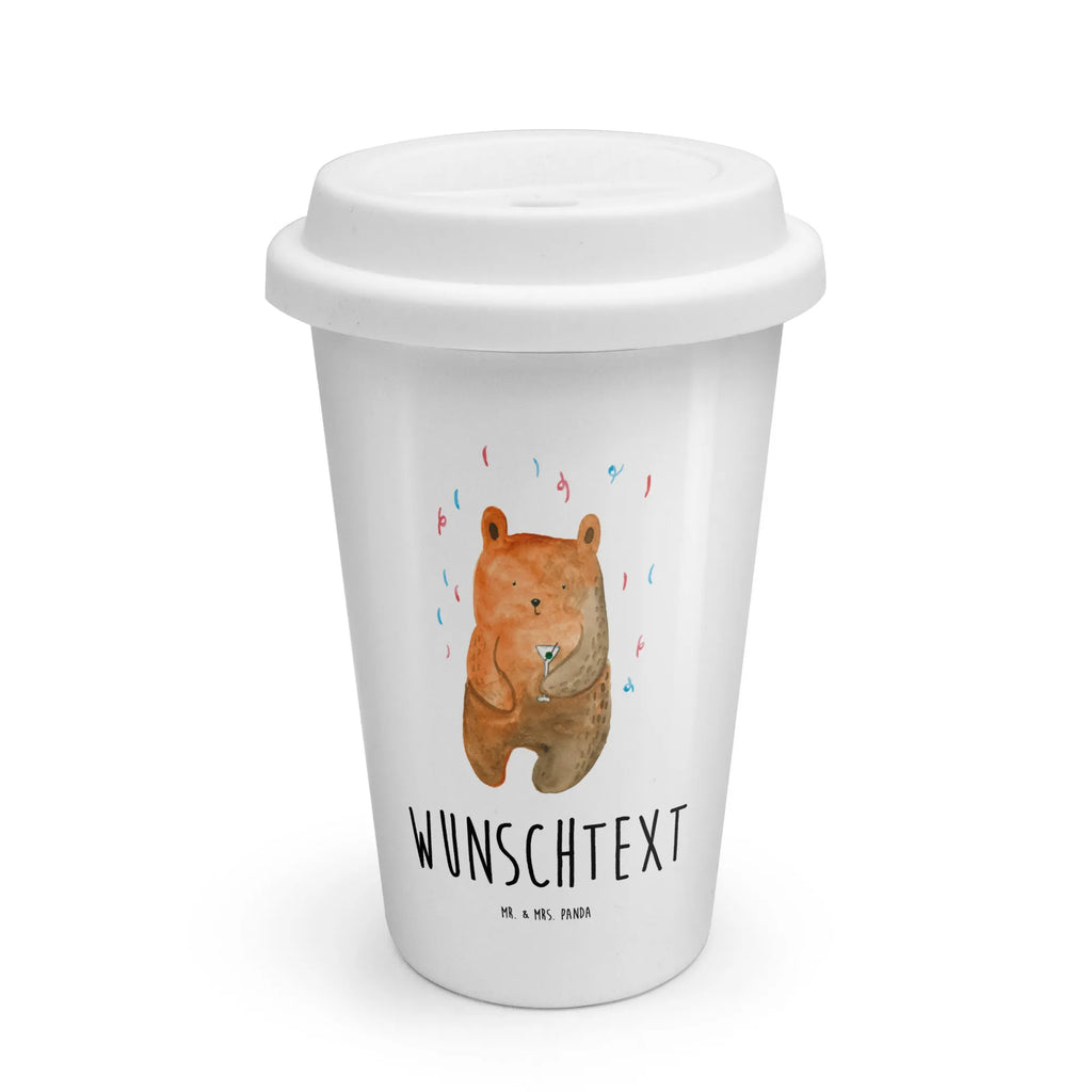 Personalisierter To Go Becher Bär Party Personalisierter To Go Becher, Personalisierter Coffe To Go Becher, Personalisierter Becher zum Mitnehmen, Personalisierter Thermobecher, Personalisierter Kaffeebecher to go, Thermo Becher personalisieren, Thermobecher personalisiert, Thermobecher personalisieren, Personalisierter Kaffeebecher, Kaffeebecher to go personalisiert, Coffee to go Becher personalisiert, Coffee to go Becher personalisieren, Coffee to go Becher bedrucken, Thermobecher to go personalisiert, To go Becher bedrucken, Kaffeebecher to go bedrucken, To go Becher personalisiert, To go Becher personalisieren, To go Kaffeebecher bedrucken, Kaffeebecher bedrucken to go, Personalisierter Coffee to go Becher, Kaffeebecher to go selbst gestalten, Personalisierte to go Becher, Thermobecher to go mit Spruch, Bär, Teddy, Teddybär, Geburtstag, Geburtstagsgeschenk, Geschenk, Party, Feiern, Abfeiern, Mitbringsel, Gute Laune, Lustig