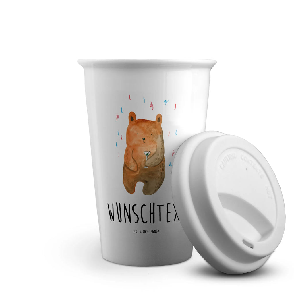 Personalisierter To Go Becher Bär Party Personalisierter To Go Becher, Personalisierter Coffe To Go Becher, Personalisierter Becher zum Mitnehmen, Personalisierter Thermobecher, Personalisierter Kaffeebecher to go, Thermo Becher personalisieren, Thermobecher personalisiert, Thermobecher personalisieren, Personalisierter Kaffeebecher, Kaffeebecher to go personalisiert, Coffee to go Becher personalisiert, Coffee to go Becher personalisieren, Coffee to go Becher bedrucken, Thermobecher to go personalisiert, To go Becher bedrucken, Kaffeebecher to go bedrucken, To go Becher personalisiert, To go Becher personalisieren, To go Kaffeebecher bedrucken, Kaffeebecher bedrucken to go, Personalisierter Coffee to go Becher, Kaffeebecher to go selbst gestalten, Personalisierte to go Becher, Thermobecher to go mit Spruch, Bär, Teddy, Teddybär, Geburtstag, Geburtstagsgeschenk, Geschenk, Party, Feiern, Abfeiern, Mitbringsel, Gute Laune, Lustig