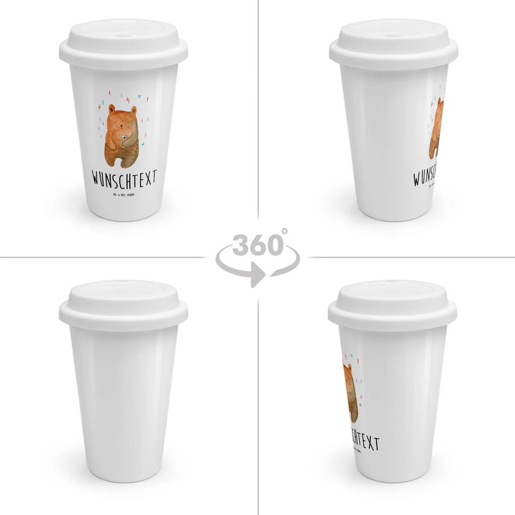 Personalisierter To Go Becher Bär Party Personalisierter To Go Becher, Personalisierter Coffe To Go Becher, Personalisierter Becher zum Mitnehmen, Personalisierter Thermobecher, Personalisierter Kaffeebecher to go, Thermo Becher personalisieren, Thermobecher personalisiert, Thermobecher personalisieren, Personalisierter Kaffeebecher, Kaffeebecher to go personalisiert, Coffee to go Becher personalisiert, Coffee to go Becher personalisieren, Coffee to go Becher bedrucken, Thermobecher to go personalisiert, To go Becher bedrucken, Kaffeebecher to go bedrucken, To go Becher personalisiert, To go Becher personalisieren, To go Kaffeebecher bedrucken, Kaffeebecher bedrucken to go, Personalisierter Coffee to go Becher, Kaffeebecher to go selbst gestalten, Personalisierte to go Becher, Thermobecher to go mit Spruch, Bär, Teddy, Teddybär, Geburtstag, Geburtstagsgeschenk, Geschenk, Party, Feiern, Abfeiern, Mitbringsel, Gute Laune, Lustig