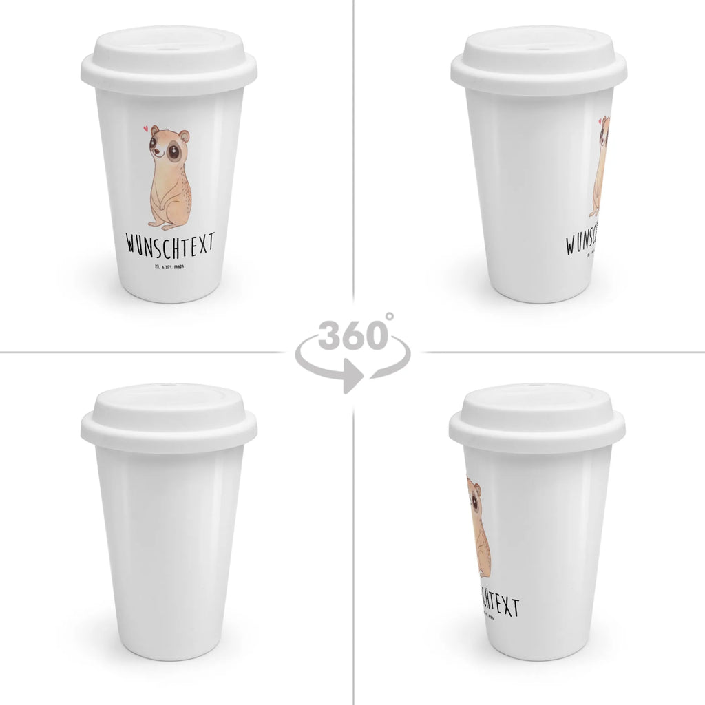 Personalisierter To Go Becher Plumplori Glücklich Personalisierter To Go Becher, Personalisierter Coffe To Go Becher, Personalisierter Becher zum Mitnehmen, Personalisierter Thermobecher, Personalisierter Kaffeebecher to go, Thermo Becher personalisieren, Thermobecher personalisiert, Thermobecher personalisieren, Personalisierter Kaffeebecher, Kaffeebecher to go personalisiert, Coffee to go Becher personalisiert, Coffee to go Becher personalisieren, Coffee to go Becher bedrucken, Thermobecher to go personalisiert, To go Becher bedrucken, Kaffeebecher to go bedrucken, To go Becher personalisiert, To go Becher personalisieren, To go Kaffeebecher bedrucken, Kaffeebecher bedrucken to go, Personalisierter Coffee to go Becher, Kaffeebecher to go selbst gestalten, Personalisierte to go Becher, Thermobecher to go mit Spruch, Tiermotive, Gute Laune, lustige Sprüche, Tiere, Plumplori, Niedlich, Glück