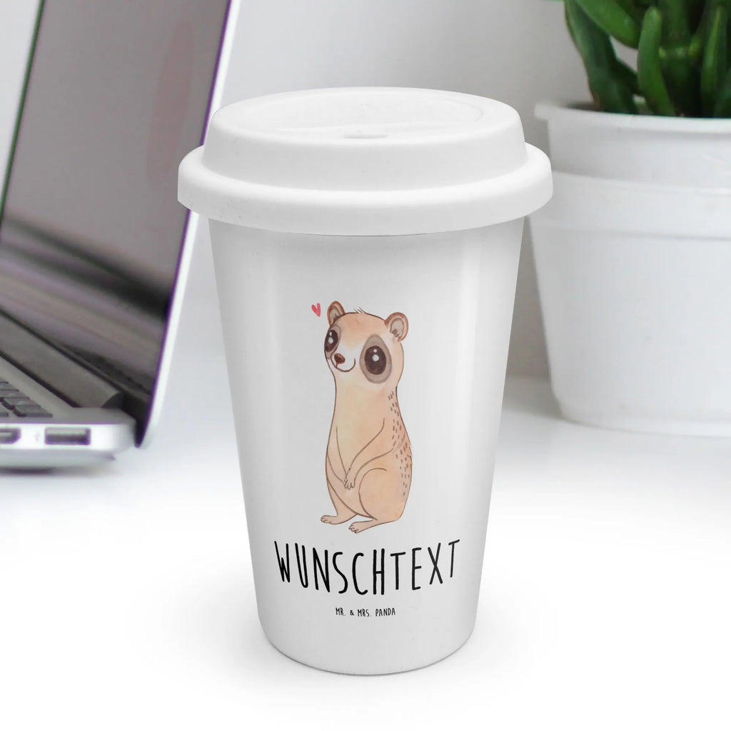 Personalisierter To Go Becher Plumplori Glücklich Personalisierter To Go Becher, Personalisierter Coffe To Go Becher, Personalisierter Becher zum Mitnehmen, Personalisierter Thermobecher, Personalisierter Kaffeebecher to go, Thermo Becher personalisieren, Thermobecher personalisiert, Thermobecher personalisieren, Personalisierter Kaffeebecher, Kaffeebecher to go personalisiert, Coffee to go Becher personalisiert, Coffee to go Becher personalisieren, Coffee to go Becher bedrucken, Thermobecher to go personalisiert, To go Becher bedrucken, Kaffeebecher to go bedrucken, To go Becher personalisiert, To go Becher personalisieren, To go Kaffeebecher bedrucken, Kaffeebecher bedrucken to go, Personalisierter Coffee to go Becher, Kaffeebecher to go selbst gestalten, Personalisierte to go Becher, Thermobecher to go mit Spruch, Tiermotive, Gute Laune, lustige Sprüche, Tiere, Plumplori, Niedlich, Glück