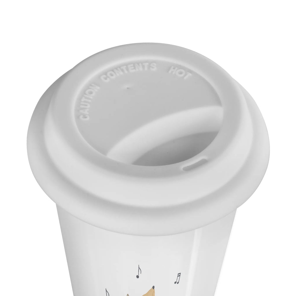 Personalisierter To Go Becher Bär Lied Personalisierter To Go Becher, Personalisierter Coffe To Go Becher, Personalisierter Becher zum Mitnehmen, Personalisierter Thermobecher, Personalisierter Kaffeebecher to go, Thermo Becher personalisieren, Thermobecher personalisiert, Thermobecher personalisieren, Personalisierter Kaffeebecher, Kaffeebecher to go personalisiert, Coffee to go Becher personalisiert, Coffee to go Becher personalisieren, Coffee to go Becher bedrucken, Thermobecher to go personalisiert, To go Becher bedrucken, Kaffeebecher to go bedrucken, To go Becher personalisiert, To go Becher personalisieren, To go Kaffeebecher bedrucken, Kaffeebecher bedrucken to go, Personalisierter Coffee to go Becher, Kaffeebecher to go selbst gestalten, Personalisierte to go Becher, Thermobecher to go mit Spruch, Bär, Teddy, Teddybär, Bärchen, Bear, Liebeslied, Lied, Song, Valentinstag, Valentine, Geschenk, Partner, Liebe, Freundin, Frau, Herz, Spruch