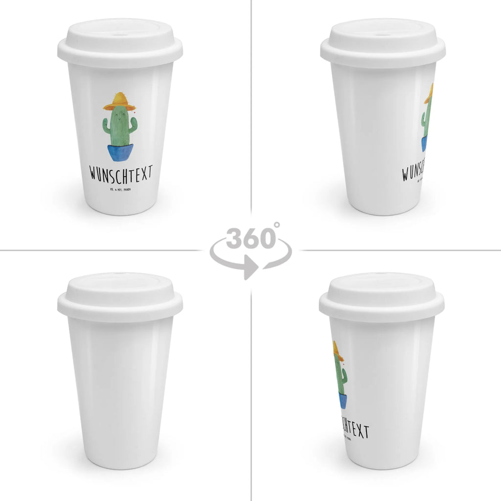 Personalisierter To Go Becher Kaktus Hut Personalisierter To Go Becher, Personalisierter Coffe To Go Becher, Personalisierter Becher zum Mitnehmen, Personalisierter Thermobecher, Personalisierter Kaffeebecher to go, Thermo Becher personalisieren, Thermobecher personalisiert, Thermobecher personalisieren, Personalisierter Kaffeebecher, Kaffeebecher to go personalisiert, Coffee to go Becher personalisiert, Coffee to go Becher personalisieren, Coffee to go Becher bedrucken, Thermobecher to go personalisiert, To go Becher bedrucken, Kaffeebecher to go bedrucken, To go Becher personalisiert, To go Becher personalisieren, To go Kaffeebecher bedrucken, Kaffeebecher bedrucken to go, Personalisierter Coffee to go Becher, Kaffeebecher to go selbst gestalten, Personalisierte to go Becher, Thermobecher to go mit Spruch, Kaktus, Kakteen, Reisen, Weltreise, Weltenbummler, Reisetagebuch, Städtetrip, Kaktusliebe, Geschenkidee, Spruch, Motivation