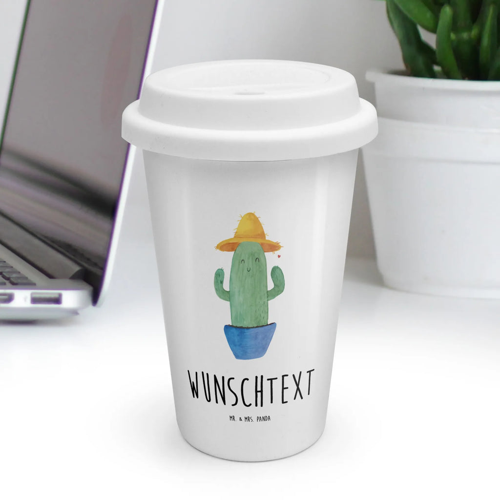 Personalisierter To Go Becher Kaktus Hut Personalisierter To Go Becher, Personalisierter Coffe To Go Becher, Personalisierter Becher zum Mitnehmen, Personalisierter Thermobecher, Personalisierter Kaffeebecher to go, Thermo Becher personalisieren, Thermobecher personalisiert, Thermobecher personalisieren, Personalisierter Kaffeebecher, Kaffeebecher to go personalisiert, Coffee to go Becher personalisiert, Coffee to go Becher personalisieren, Coffee to go Becher bedrucken, Thermobecher to go personalisiert, To go Becher bedrucken, Kaffeebecher to go bedrucken, To go Becher personalisiert, To go Becher personalisieren, To go Kaffeebecher bedrucken, Kaffeebecher bedrucken to go, Personalisierter Coffee to go Becher, Kaffeebecher to go selbst gestalten, Personalisierte to go Becher, Thermobecher to go mit Spruch, Kaktus, Kakteen, Reisen, Weltreise, Weltenbummler, Reisetagebuch, Städtetrip, Kaktusliebe, Geschenkidee, Spruch, Motivation