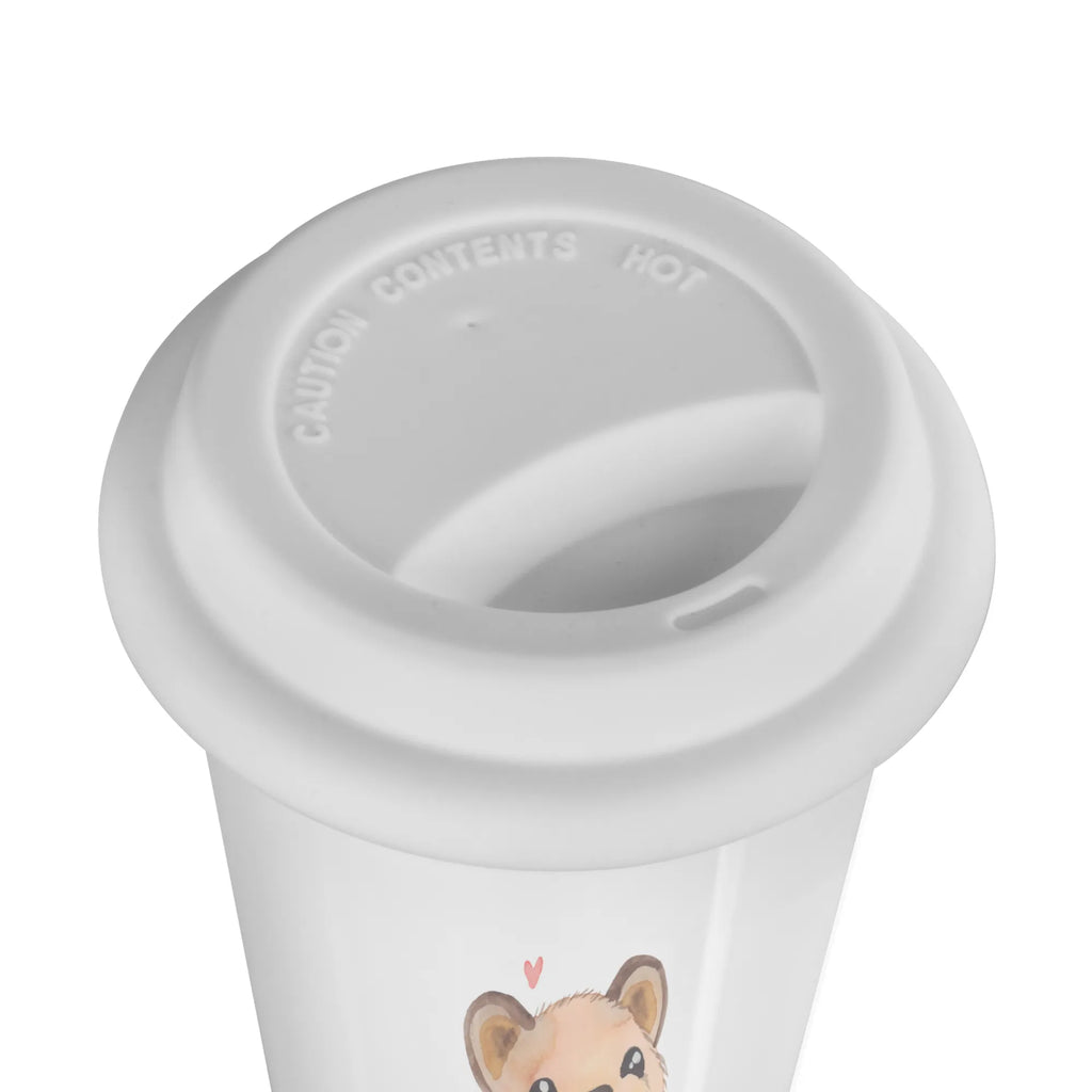 Personalisierter To Go Becher Quokka Happy Personalisierter To Go Becher, Personalisierter Coffe To Go Becher, Personalisierter Becher zum Mitnehmen, Personalisierter Thermobecher, Personalisierter Kaffeebecher to go, Thermo Becher personalisieren, Thermobecher personalisiert, Thermobecher personalisieren, Personalisierter Kaffeebecher, Kaffeebecher to go personalisiert, Coffee to go Becher personalisiert, Coffee to go Becher personalisieren, Coffee to go Becher bedrucken, Thermobecher to go personalisiert, To go Becher bedrucken, Kaffeebecher to go bedrucken, To go Becher personalisiert, To go Becher personalisieren, To go Kaffeebecher bedrucken, Kaffeebecher bedrucken to go, Personalisierter Coffee to go Becher, Kaffeebecher to go selbst gestalten, Personalisierte to go Becher, Thermobecher to go mit Spruch, Tiermotive, Gute Laune, lustige Sprüche, Tiere, Quokka, Verschieben, Aufschieberitis, Lustiger Spruch, Niedliches Tier, Dinge erledigen