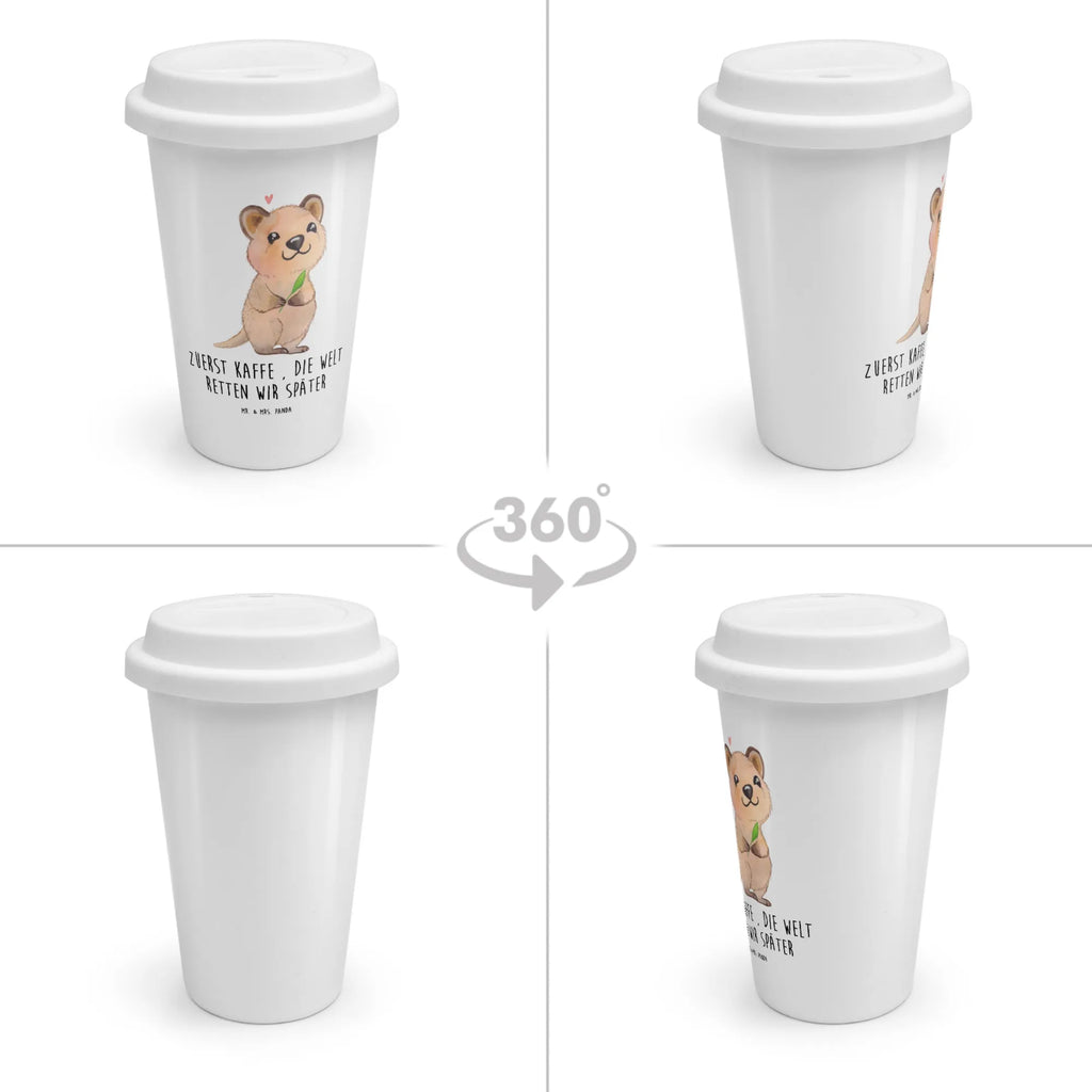 Personalisierter To Go Becher Quokka Happy Personalisierter To Go Becher, Personalisierter Coffe To Go Becher, Personalisierter Becher zum Mitnehmen, Personalisierter Thermobecher, Personalisierter Kaffeebecher to go, Thermo Becher personalisieren, Thermobecher personalisiert, Thermobecher personalisieren, Personalisierter Kaffeebecher, Kaffeebecher to go personalisiert, Coffee to go Becher personalisiert, Coffee to go Becher personalisieren, Coffee to go Becher bedrucken, Thermobecher to go personalisiert, To go Becher bedrucken, Kaffeebecher to go bedrucken, To go Becher personalisiert, To go Becher personalisieren, To go Kaffeebecher bedrucken, Kaffeebecher bedrucken to go, Personalisierter Coffee to go Becher, Kaffeebecher to go selbst gestalten, Personalisierte to go Becher, Thermobecher to go mit Spruch, Tiermotive, Gute Laune, lustige Sprüche, Tiere, Quokka, Verschieben, Aufschieberitis, Lustiger Spruch, Niedliches Tier, Dinge erledigen