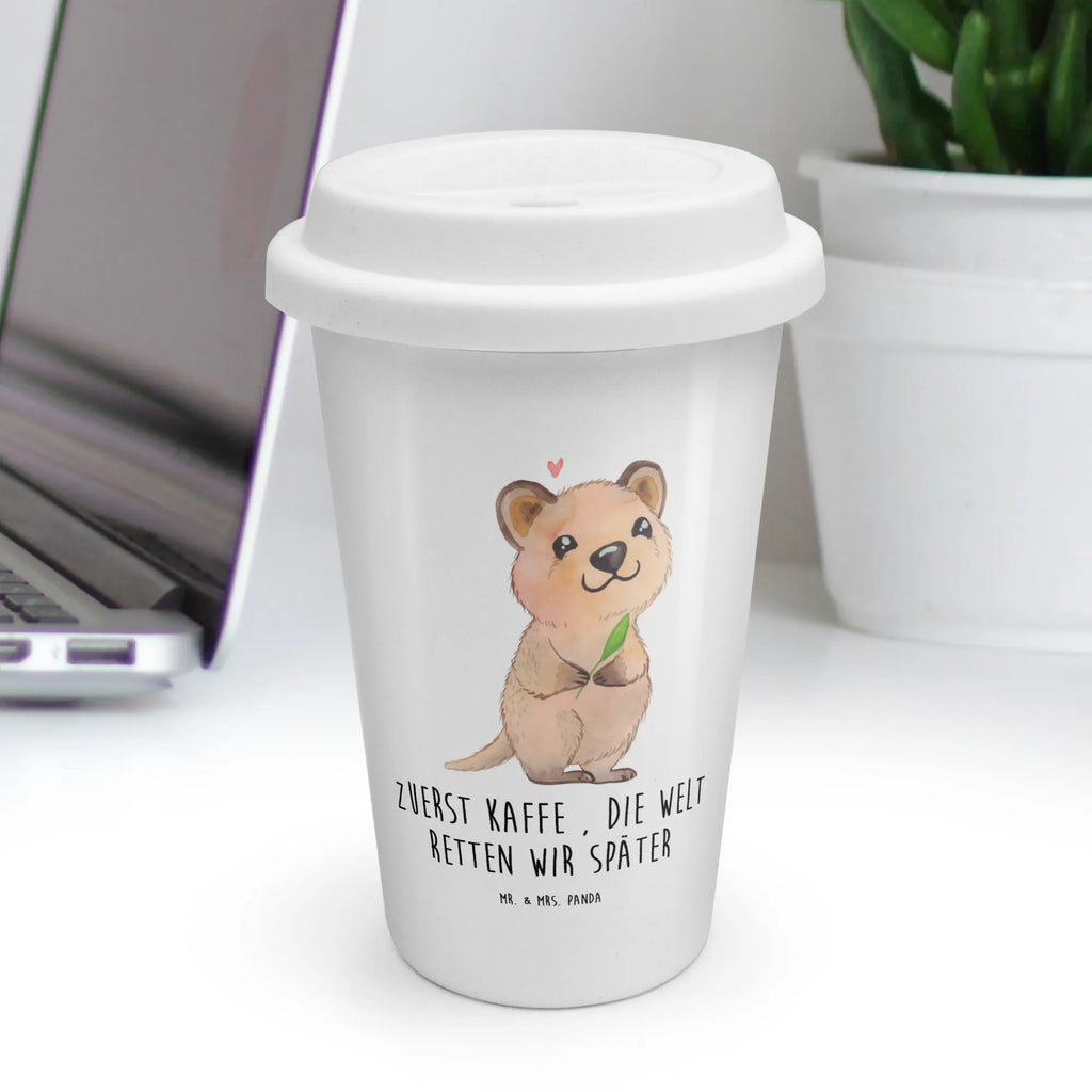 Personalisierter To Go Becher Quokka Happy Personalisierter To Go Becher, Personalisierter Coffe To Go Becher, Personalisierter Becher zum Mitnehmen, Personalisierter Thermobecher, Personalisierter Kaffeebecher to go, Thermo Becher personalisieren, Thermobecher personalisiert, Thermobecher personalisieren, Personalisierter Kaffeebecher, Kaffeebecher to go personalisiert, Coffee to go Becher personalisiert, Coffee to go Becher personalisieren, Coffee to go Becher bedrucken, Thermobecher to go personalisiert, To go Becher bedrucken, Kaffeebecher to go bedrucken, To go Becher personalisiert, To go Becher personalisieren, To go Kaffeebecher bedrucken, Kaffeebecher bedrucken to go, Personalisierter Coffee to go Becher, Kaffeebecher to go selbst gestalten, Personalisierte to go Becher, Thermobecher to go mit Spruch, Tiermotive, Gute Laune, lustige Sprüche, Tiere, Quokka, Verschieben, Aufschieberitis, Lustiger Spruch, Niedliches Tier, Dinge erledigen